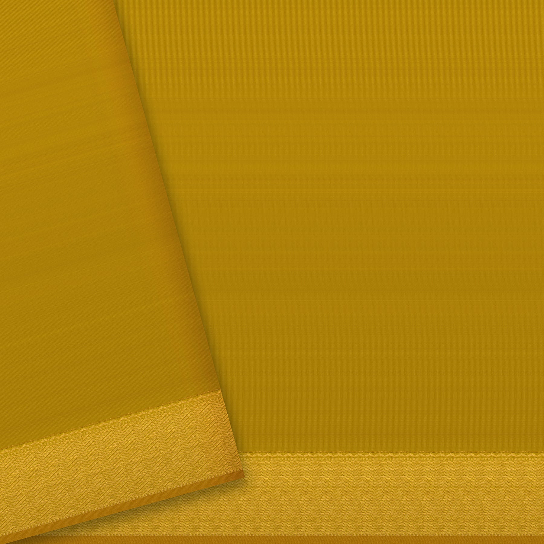 Kanakavalli Kanjivaram Silk Sari 24-110-HS001-14054 - Blouse View