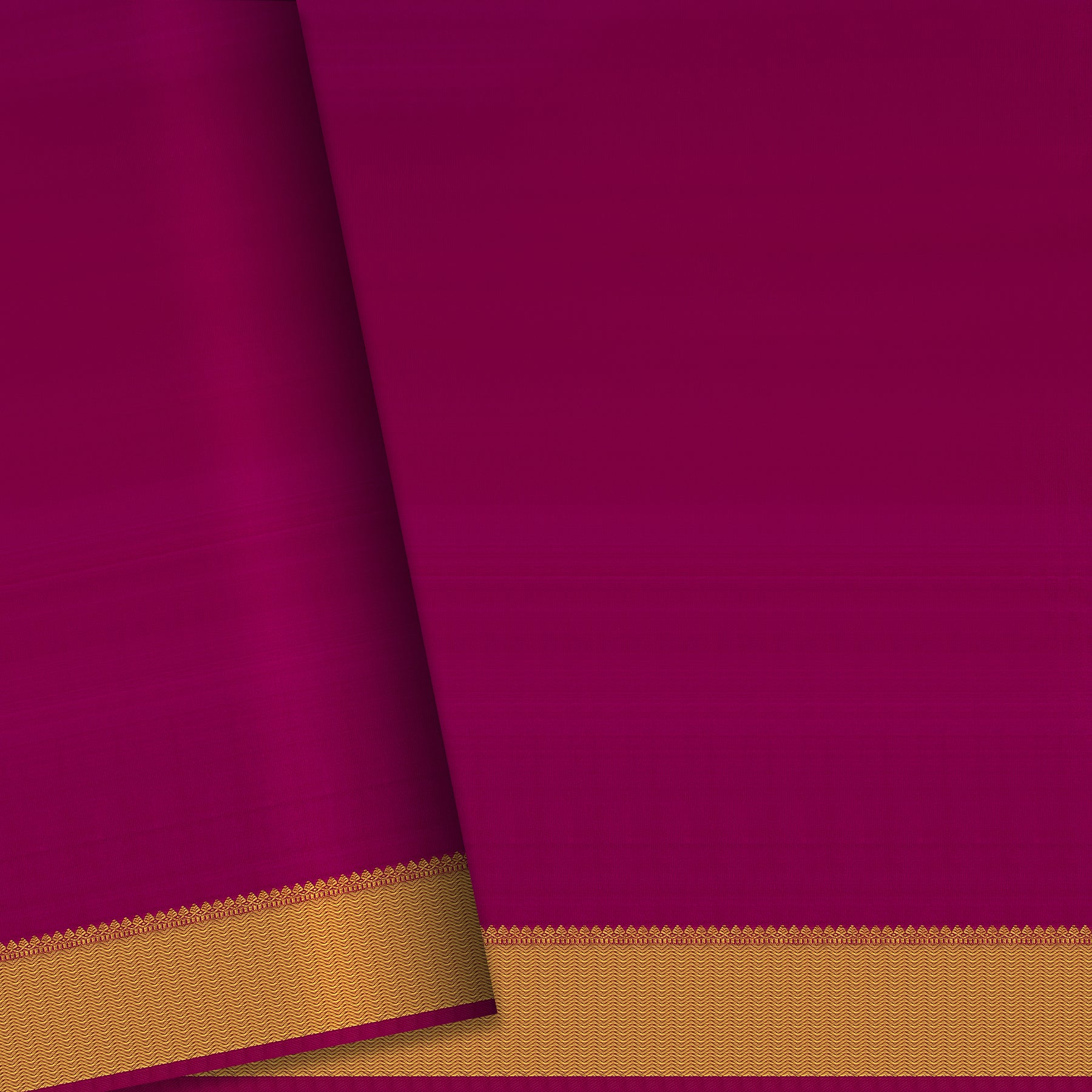 Kanakavalli Kanjivaram Silk Sari 24-110-HS001-14503
