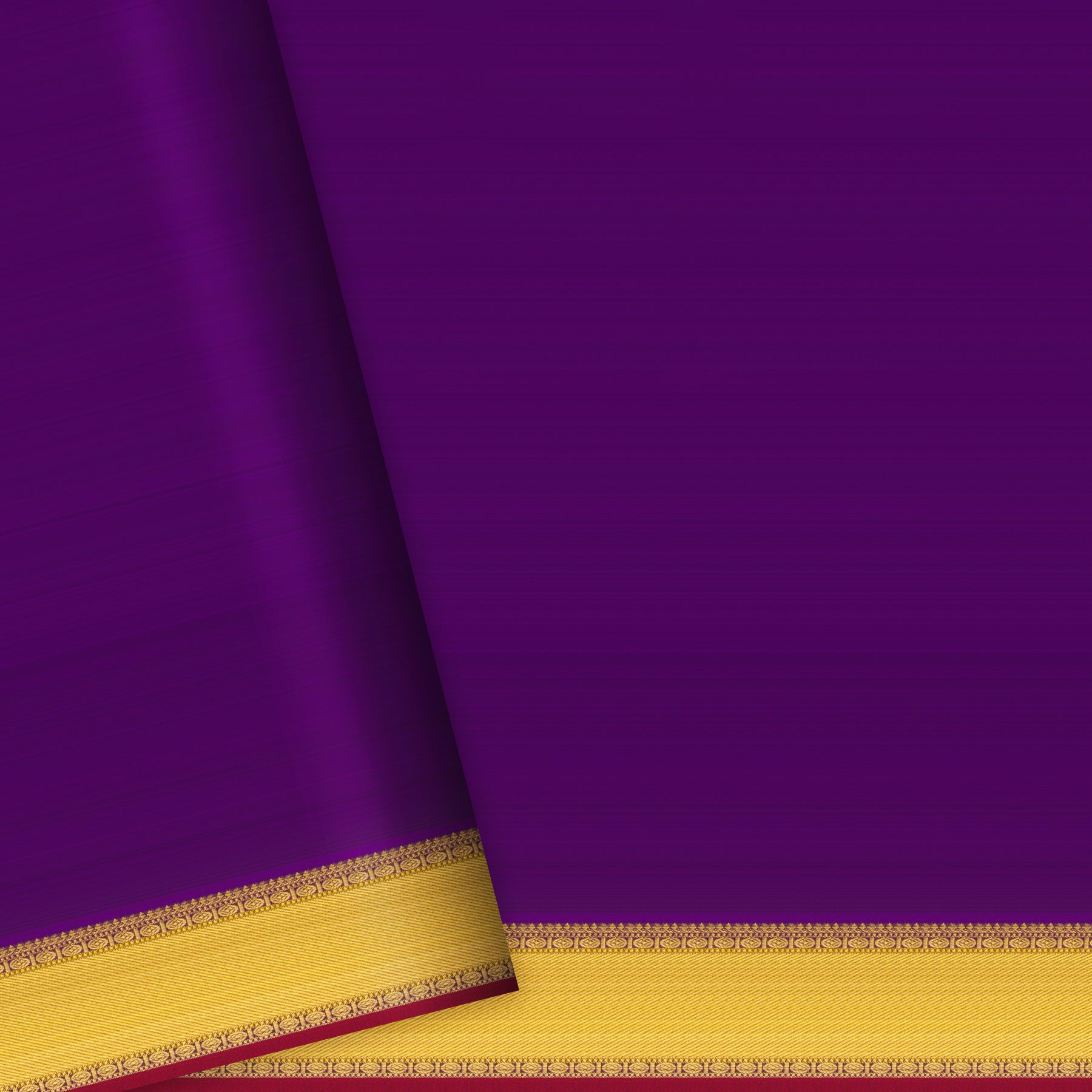 Kanakavalli Kanjivaram Silk Sari 24-110-HS001-14604