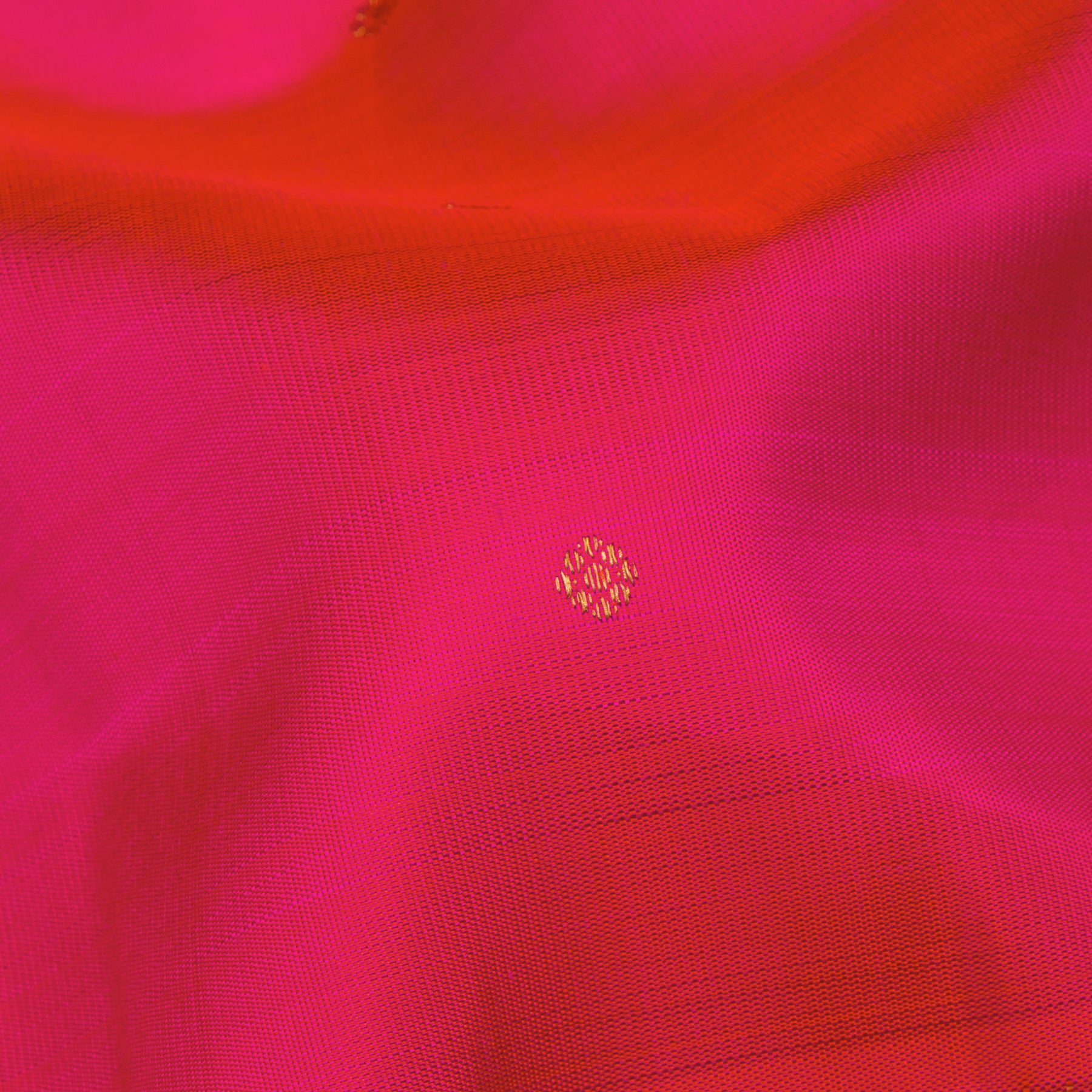 Kanakavalli Kanjivaram Silk Sari 24-110-HS001-14621