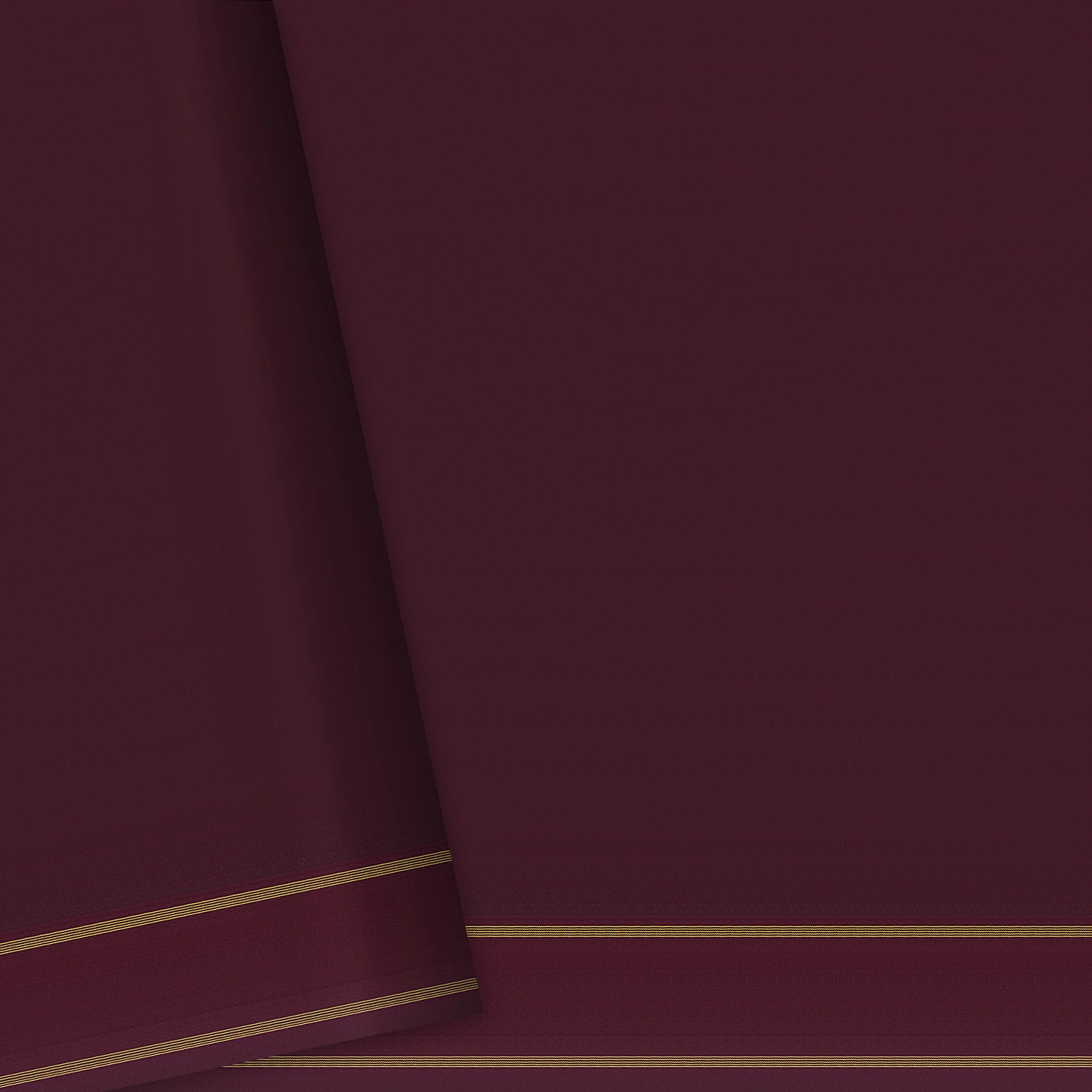 Kanakavalli Kanjivaram Silk Sari 24-110-HS001-14648 - Blouse View