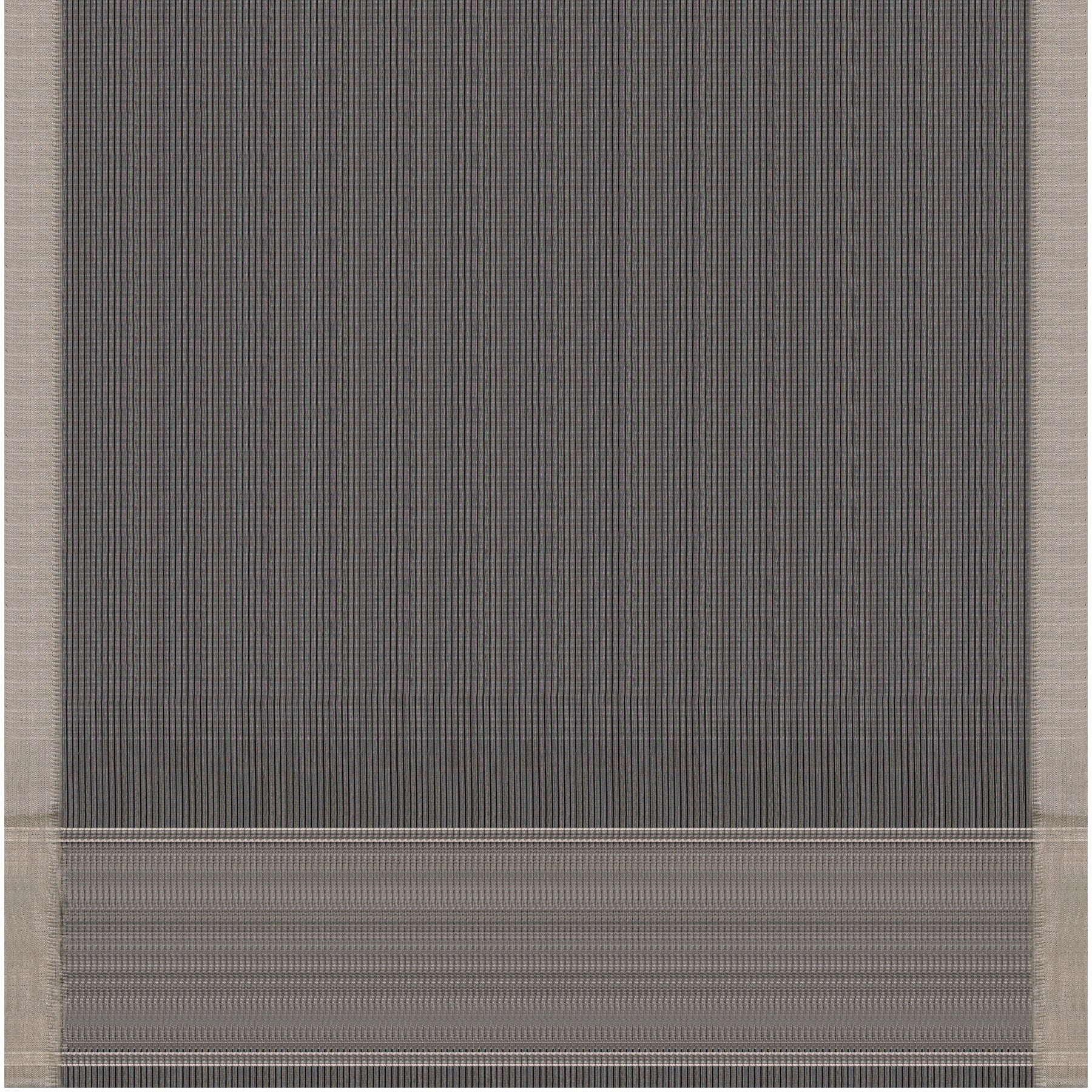Kanakavalli Mangalgiri Cotton Sari 24-261-HS003-05251 - Full View