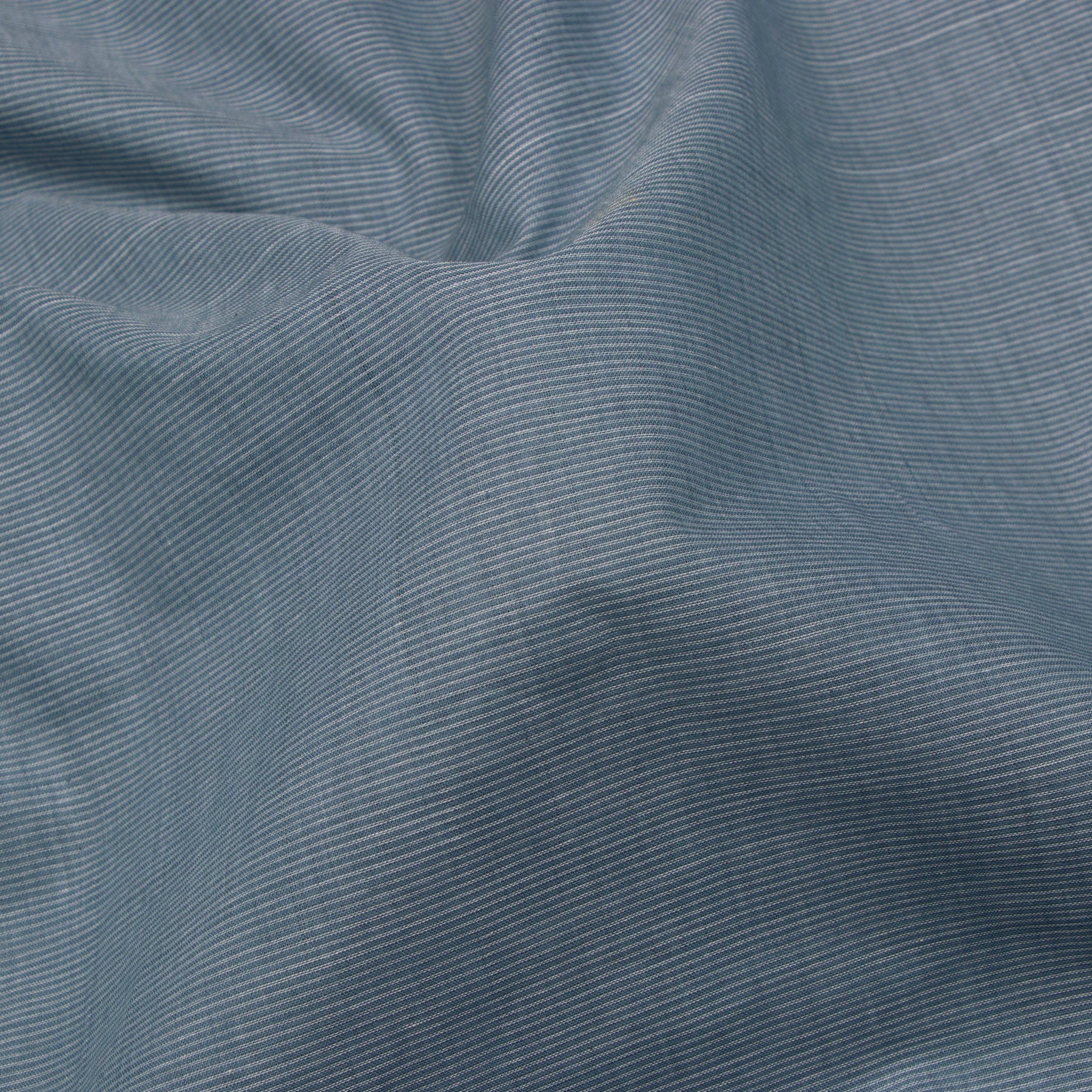 Kanakavalli Mangalgiri Cotton Sari 24-261-HS003-08784