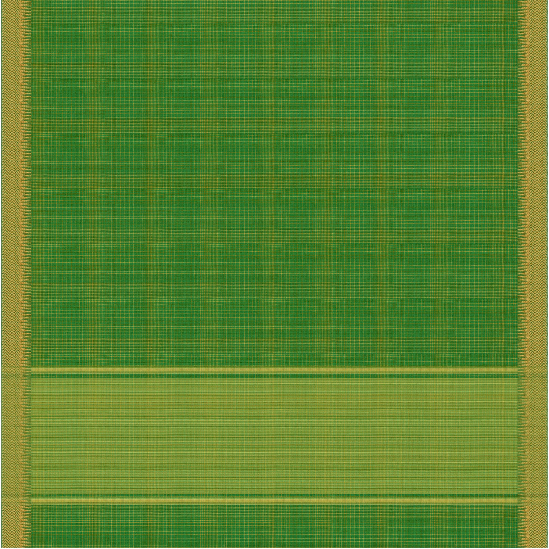 Kanakavalli Mangalgiri Cotton Sari 24-261-HS003-08875