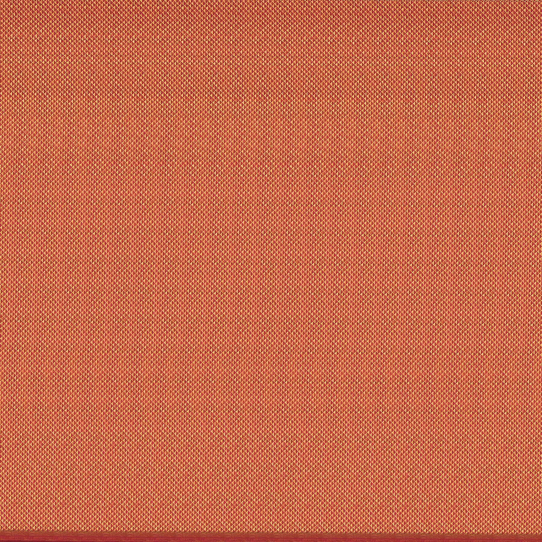 Kanakavalli Silk Blouse Length 24-595-HB001-01265 - Full View