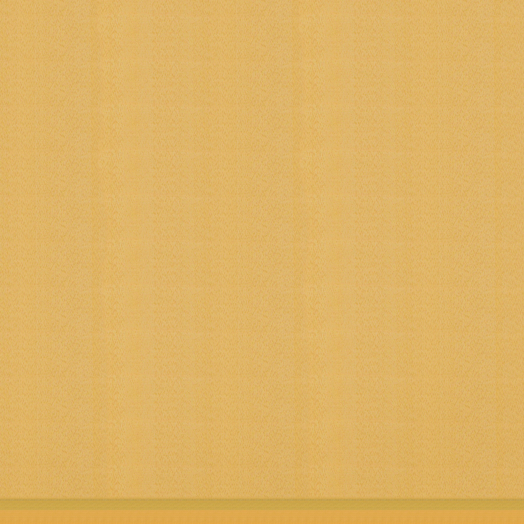 Kanakavalli Silk Blouse Length 24-595-HB001-01284 - Full View