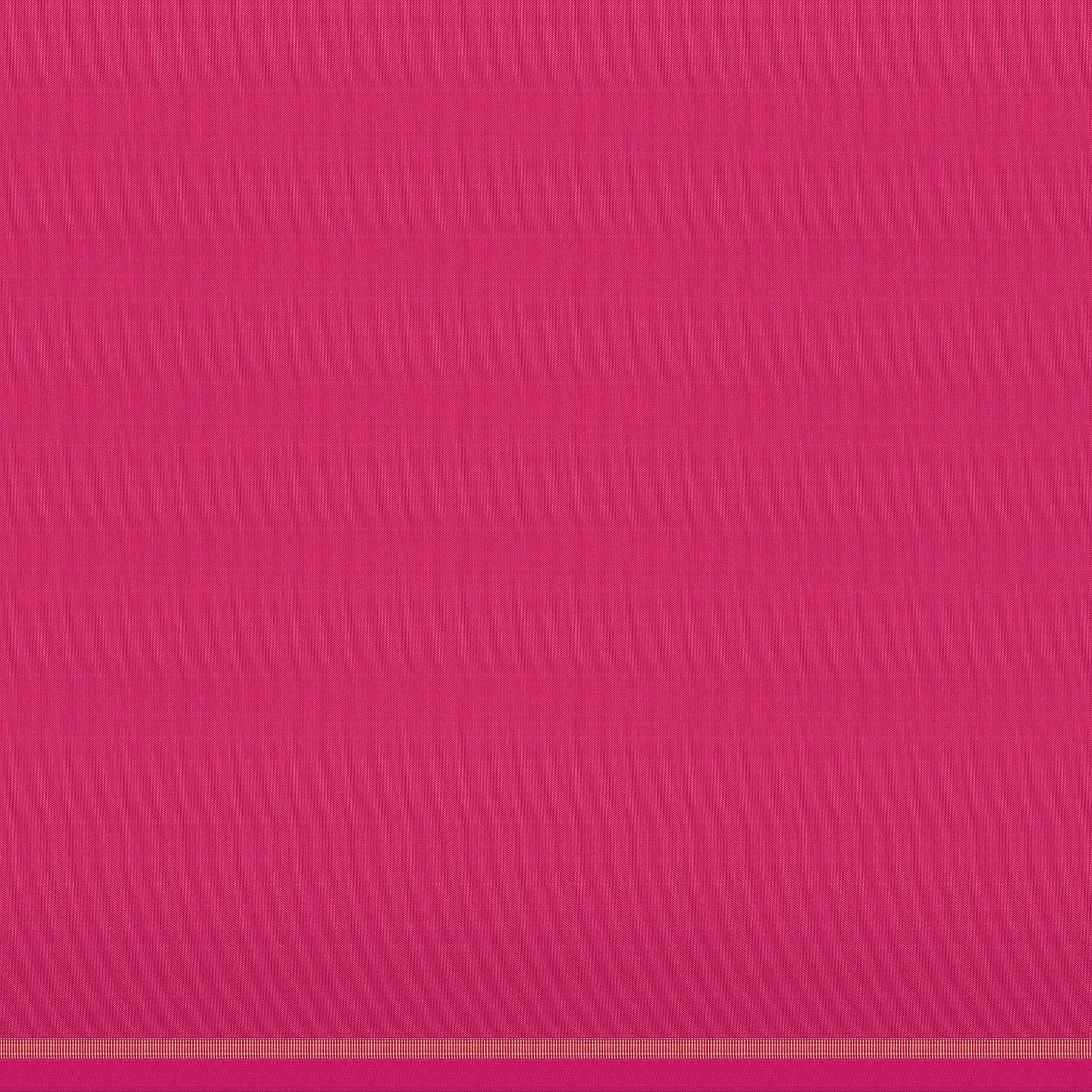 Kanakavalli Kanjivaram Silk Blouse Length 24-595-HB001-03218 - Full View