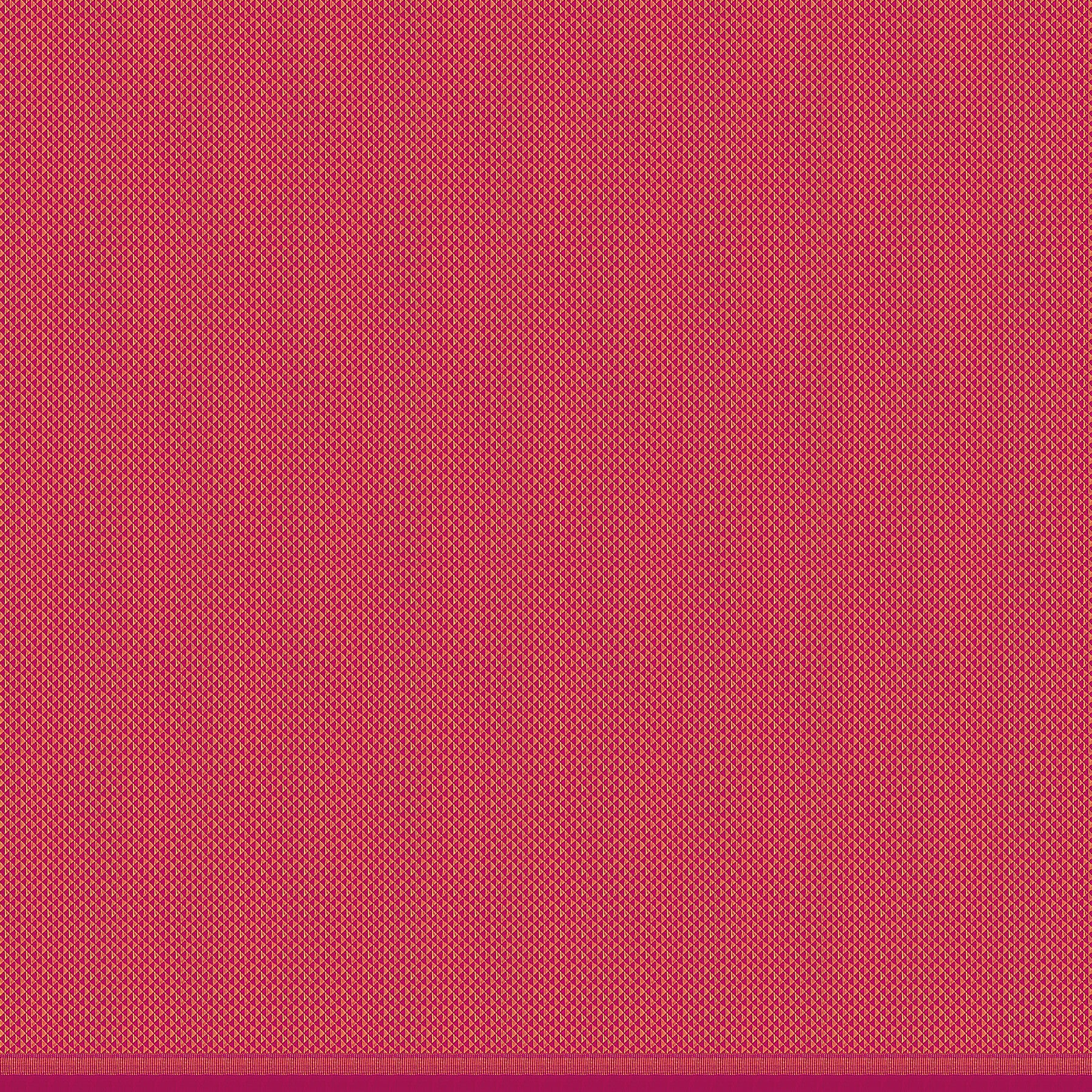 Kanakavalli Kanjivaram Silk Blouse Length 24-595-HB001-03221 - Full View