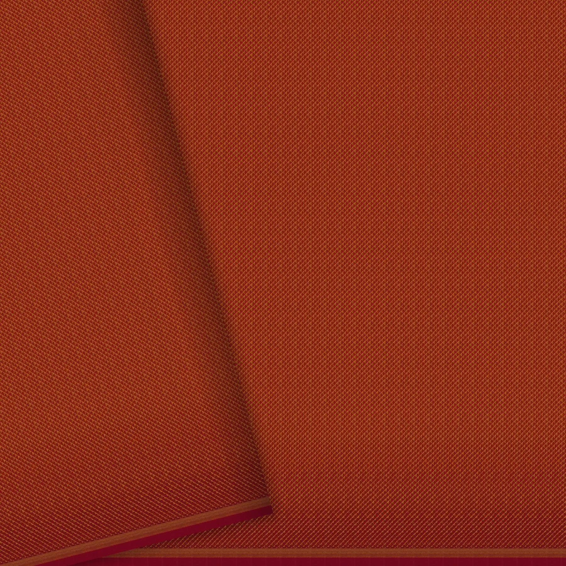 Kanakavalli Silk Blouse Length 24-595-HB001-05141 - Cover View