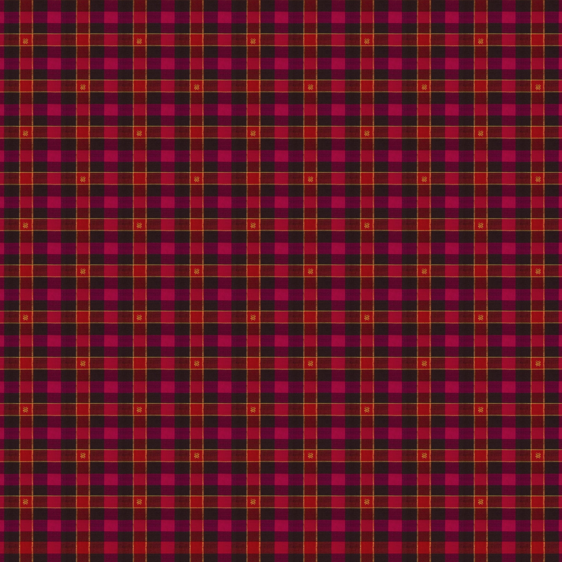 Kanakavalli Kattam - Vari Silk Blouse Length 24-595-HB001-09392 - Full View