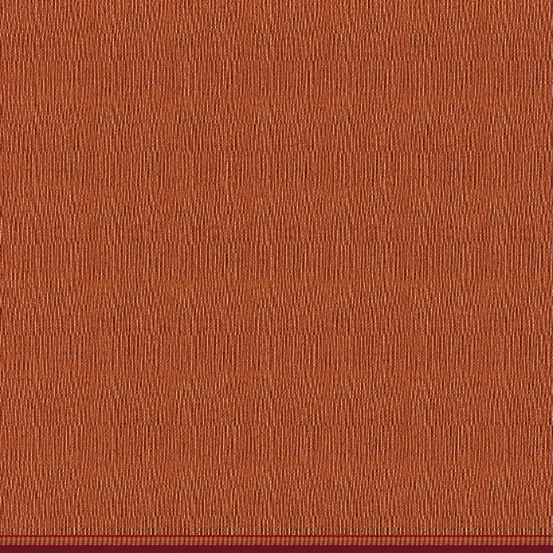 Kanakavalli Kanjivaram Silk Blouse Length 24-595-HB001-09393 - Full View