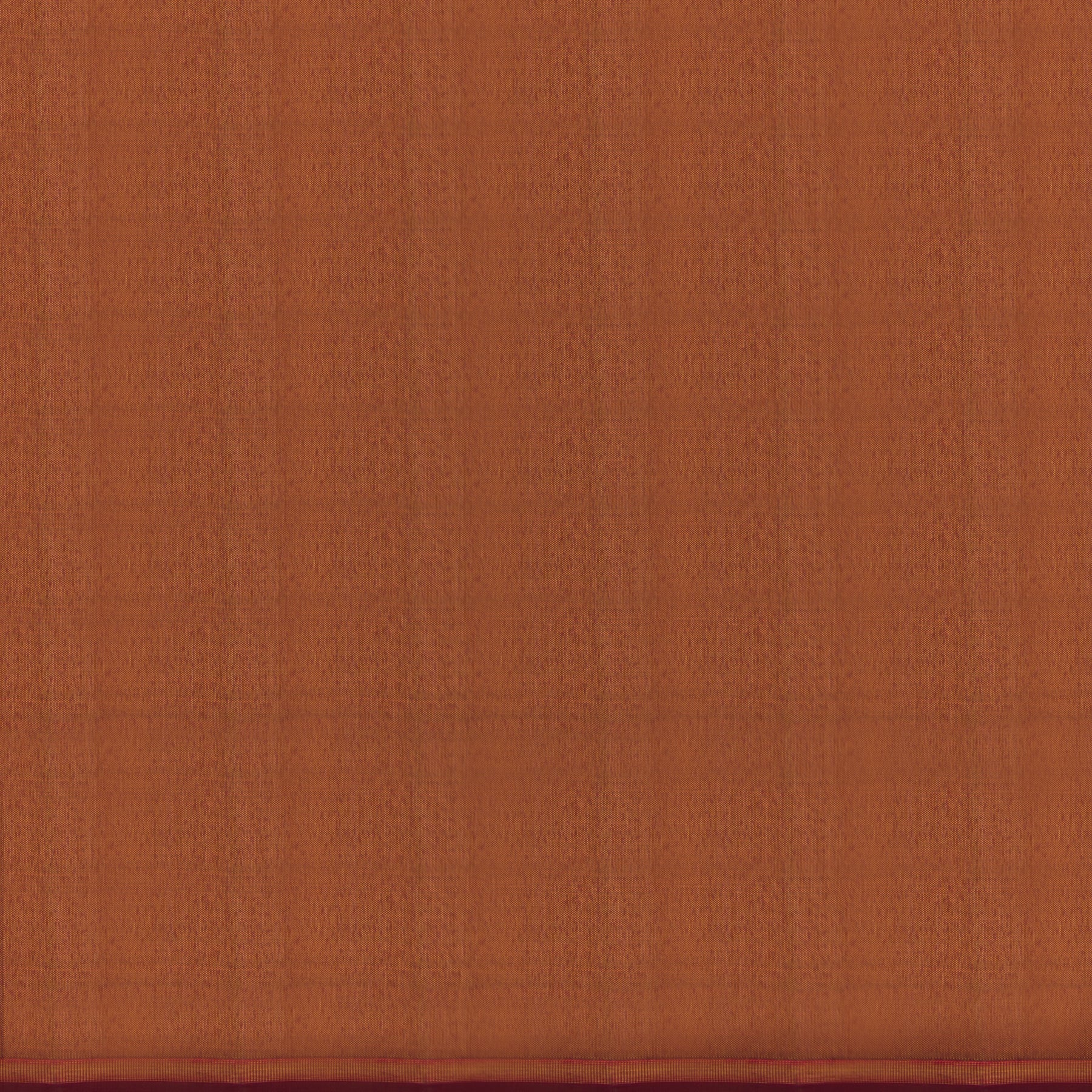 Kanakavalli Kanjivaram Silk Blouse Length 24-595-HB001-09395 - Full View