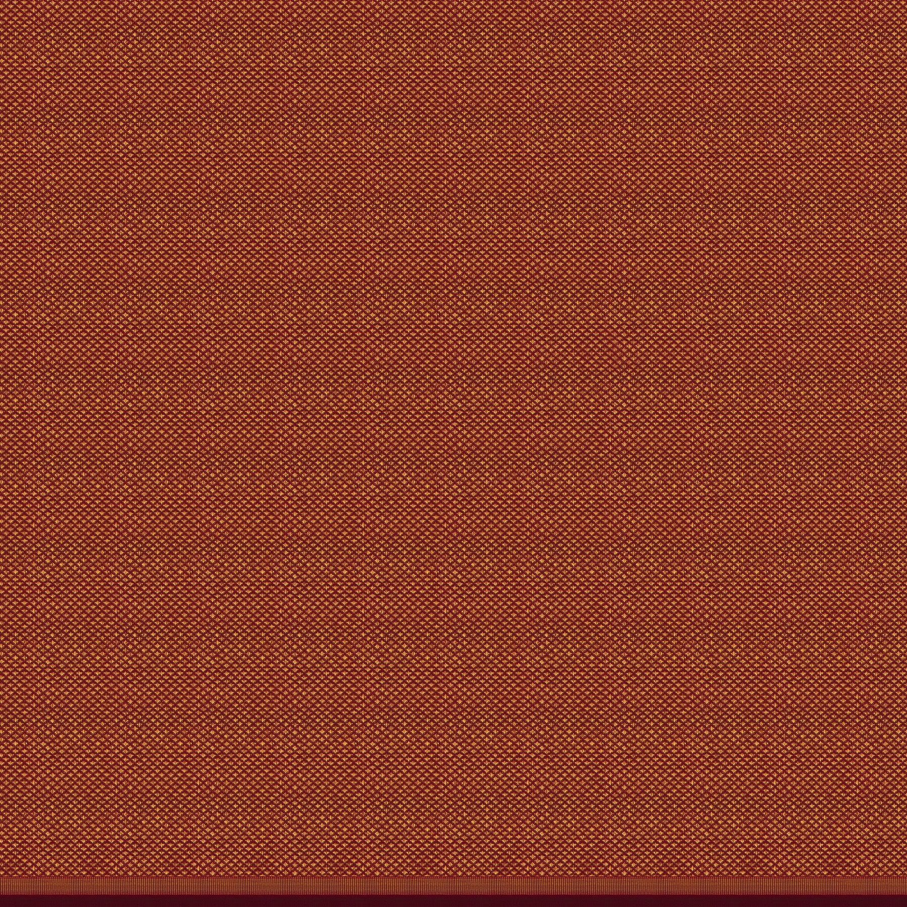 Kanakavalli Kanjivaram Silk Blouse Length 24-595-HB001-10607 - Full View