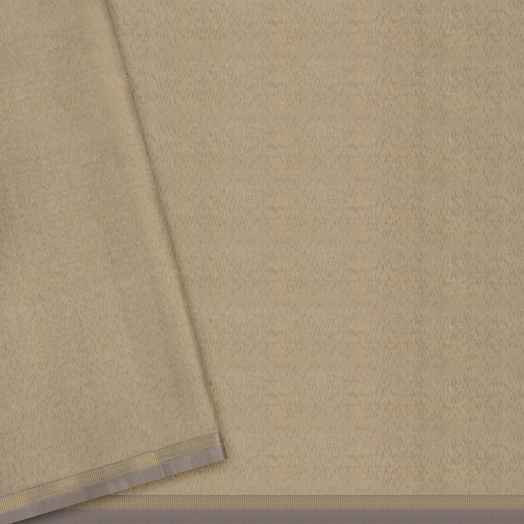 Kanakavalli Kanjivaram Silk Blouse Length 24-595-HB001-11598 - Cover View