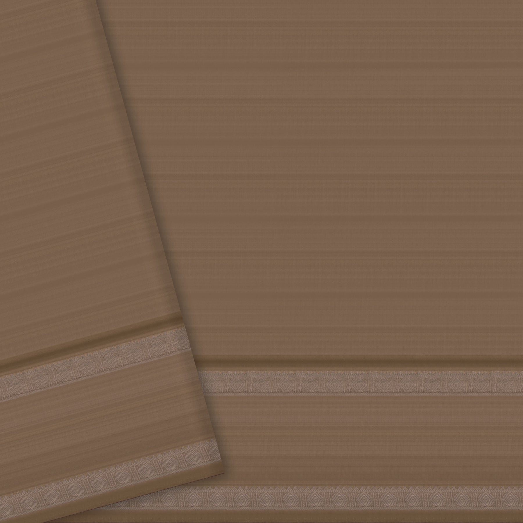 Kanakavalli Kanjivaram Silk Sari 24-595-HS001-00939 - Blouse View