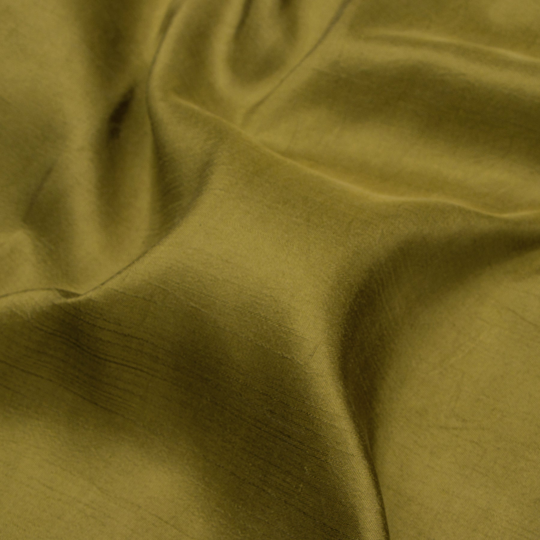 Kanakavalli Kanjivaram Silk Sari 24-595-HS001-01659 - Fabric View