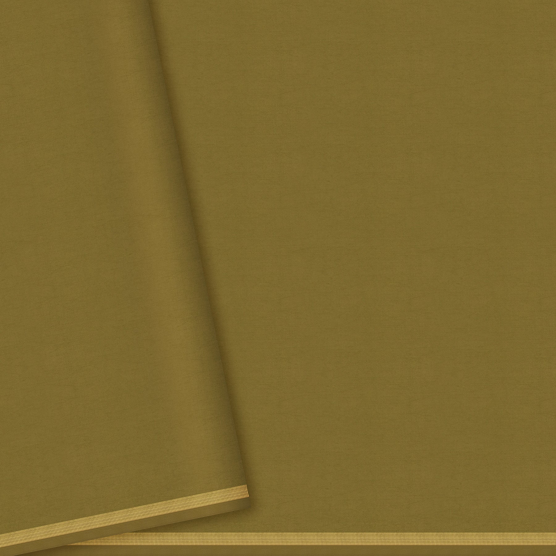 Kanakavalli Kanjivaram Silk Sari 24-595-HS001-01659 - Blouse View