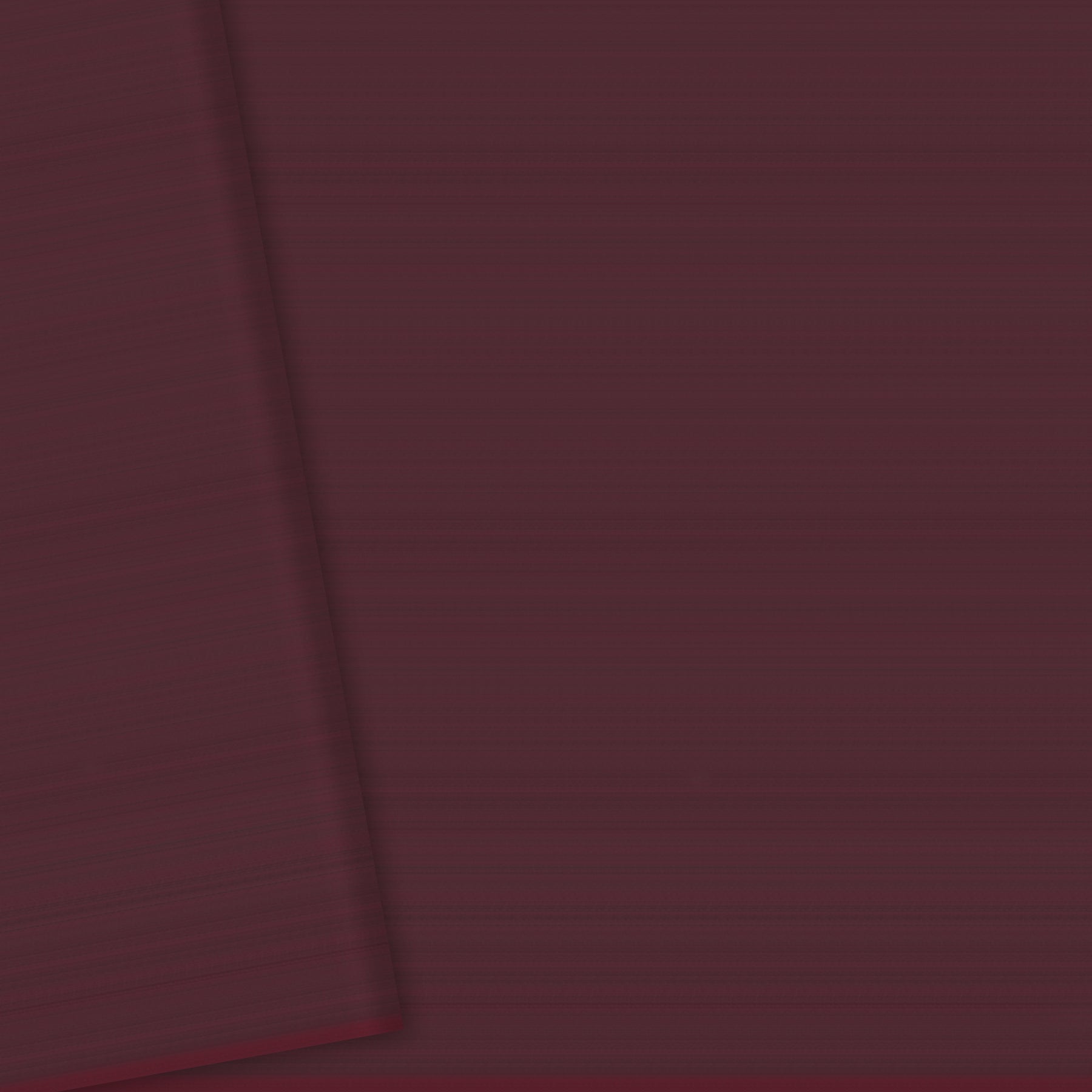 Kanakavalli Kanjivaram Silk Sari 24-595-HS001-03883