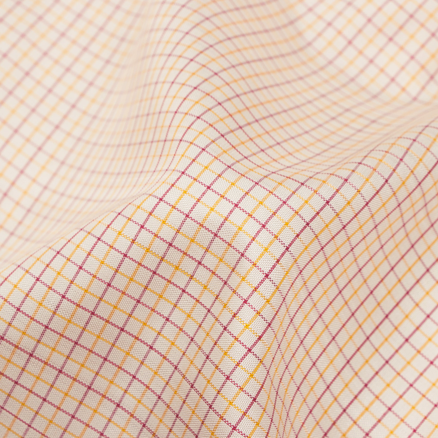 Kanakavalli Kanjivaram Silk Sari 24-595-HS001-05099 - Fabric View