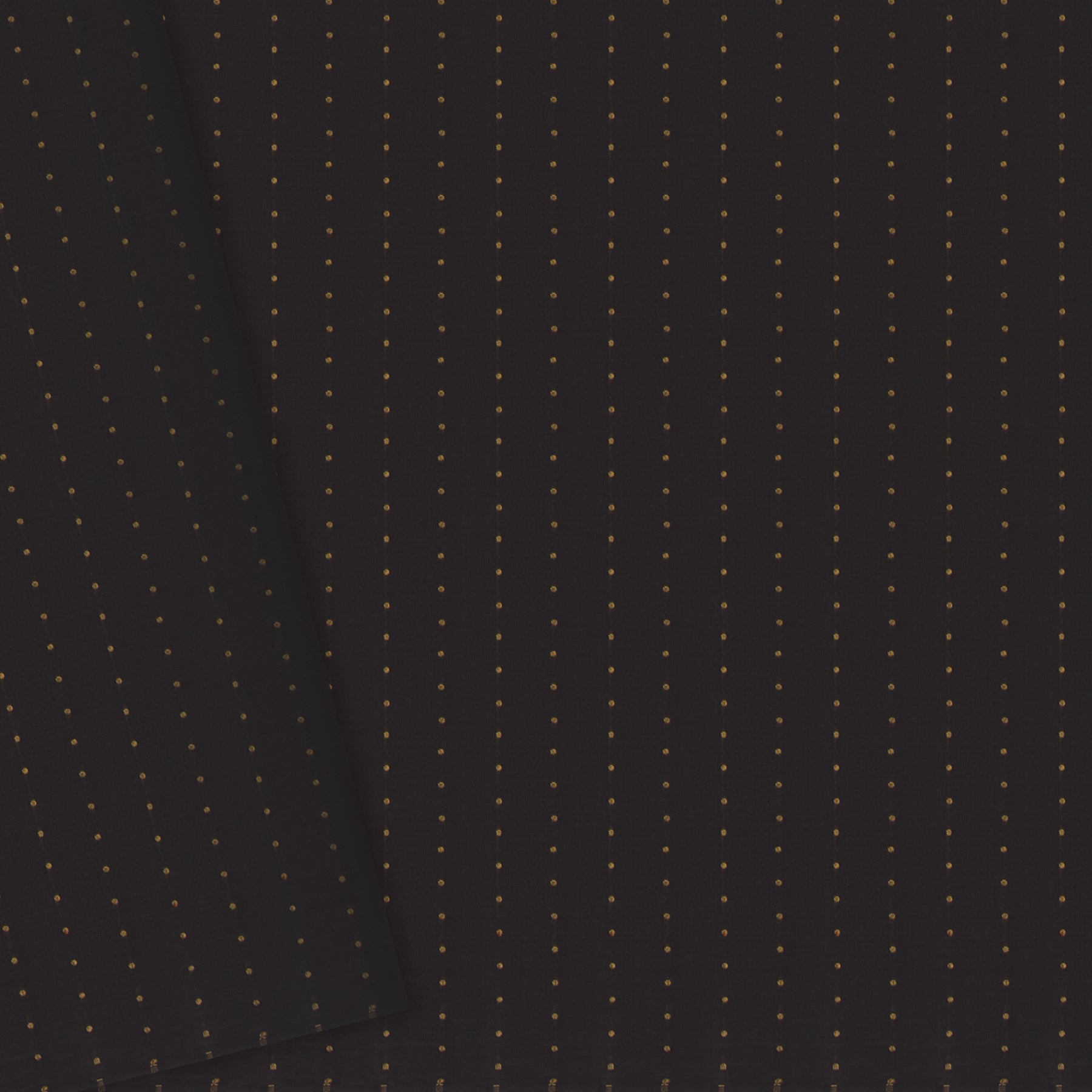 Kanakavalli Kanjivaram Silk Sari 24-595-HS001-07095 - Blouse View