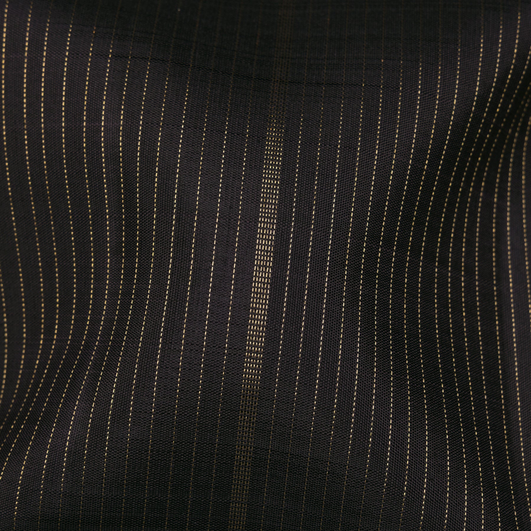 Kanakavalli Kanjivaram Silk Sari 24-595-HS001-07284 - Fabric View