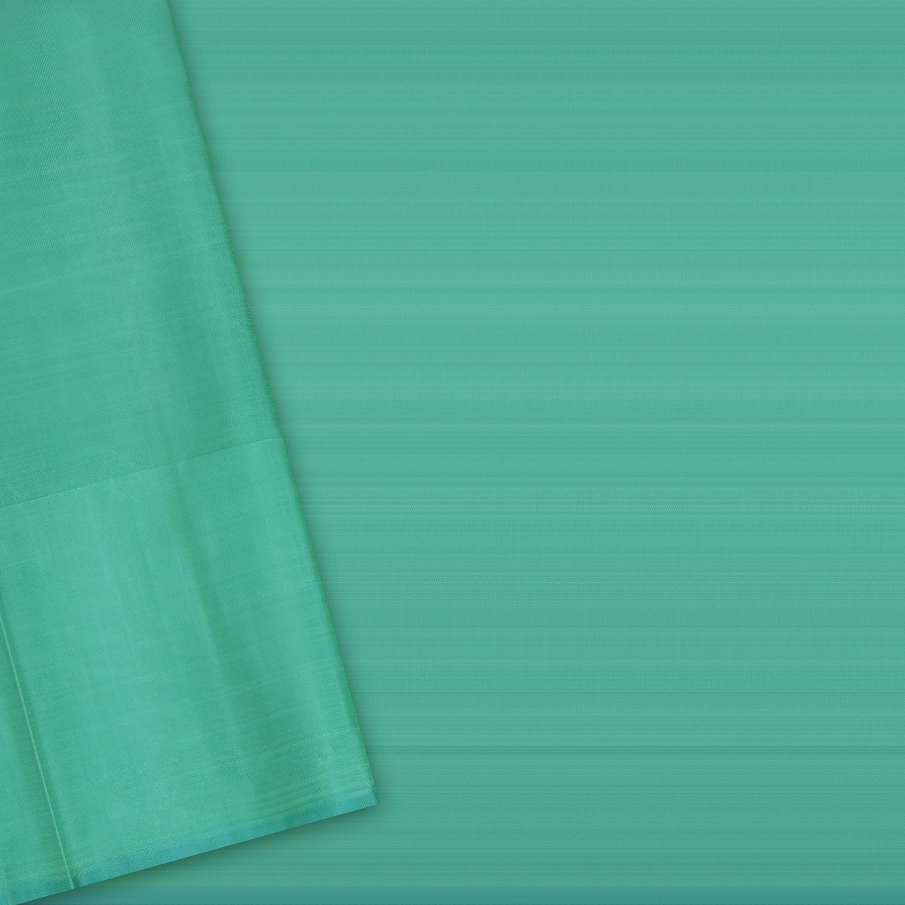Kanakavalli Kanjivaram Silk Sari 24-595-HS001-08474 - Blouse View