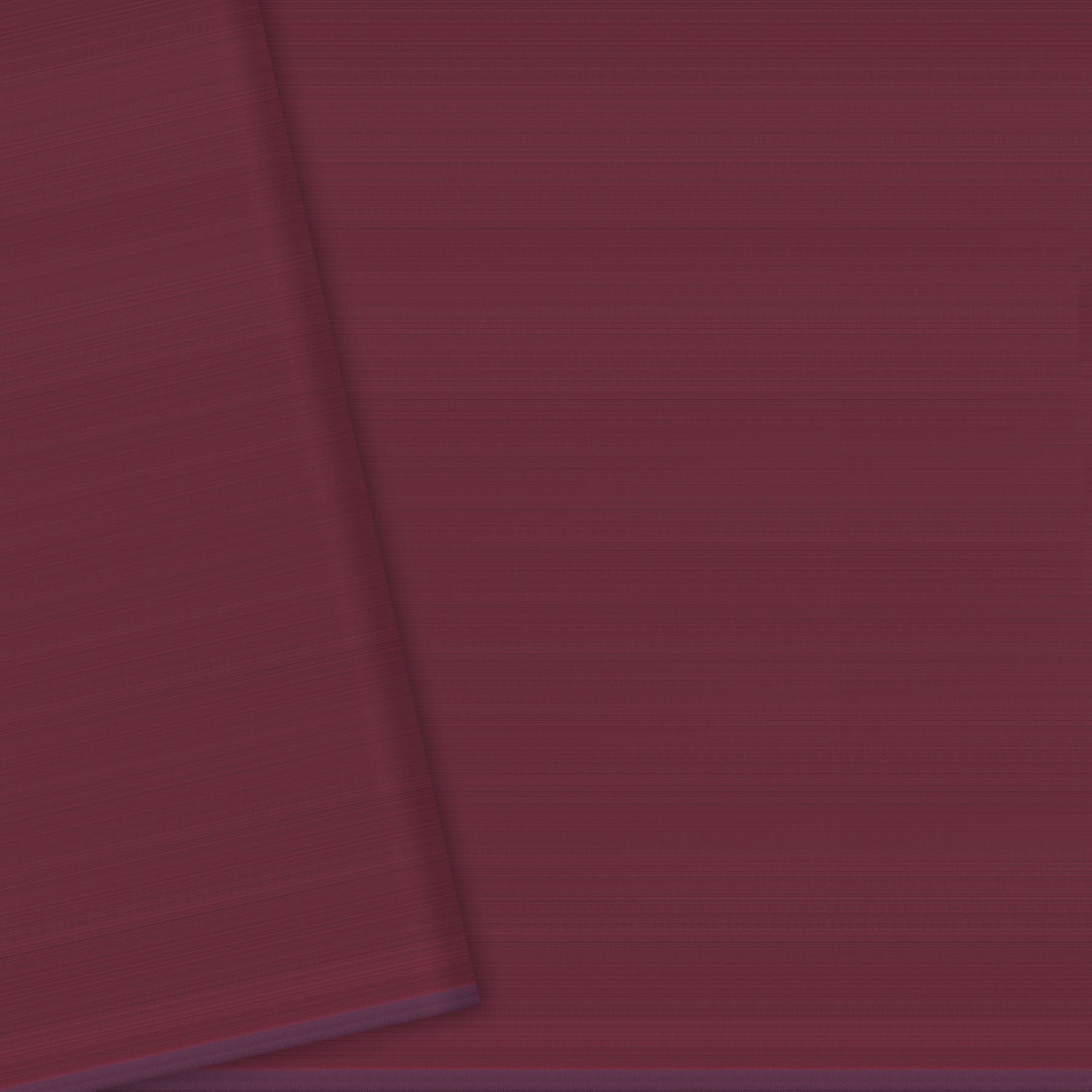 Kanakavalli Kanjivaram Silk Sari 24-595-HS001-11052 - Blouse View