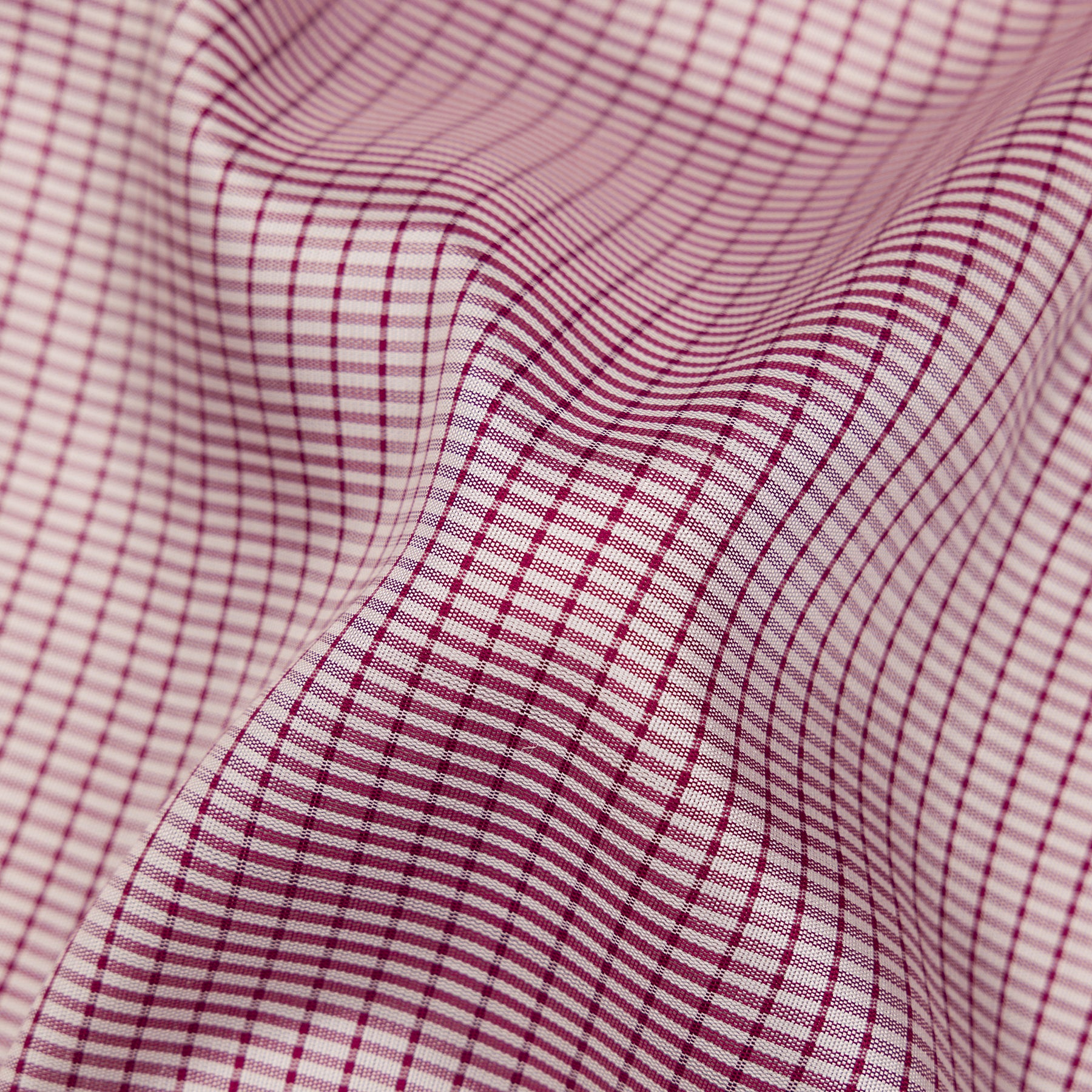 Kanakavalli Kanjivaram Silk Sari 24-595-HS001-11129 - Fabric View