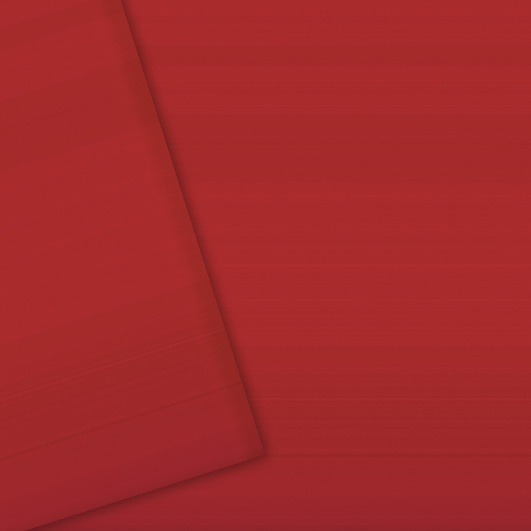 Kanakavalli Kanjivaram Silk Sari 24-595-HS001-11195 - Blouse View