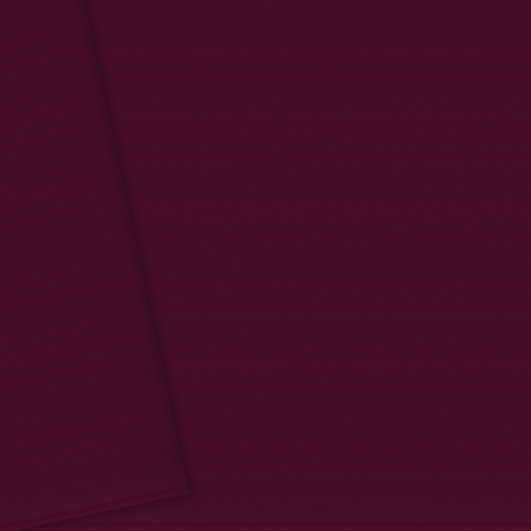 Kanakavalli Kanjivaram Silk Sari 24-595-HS001-11429 - Blouse View