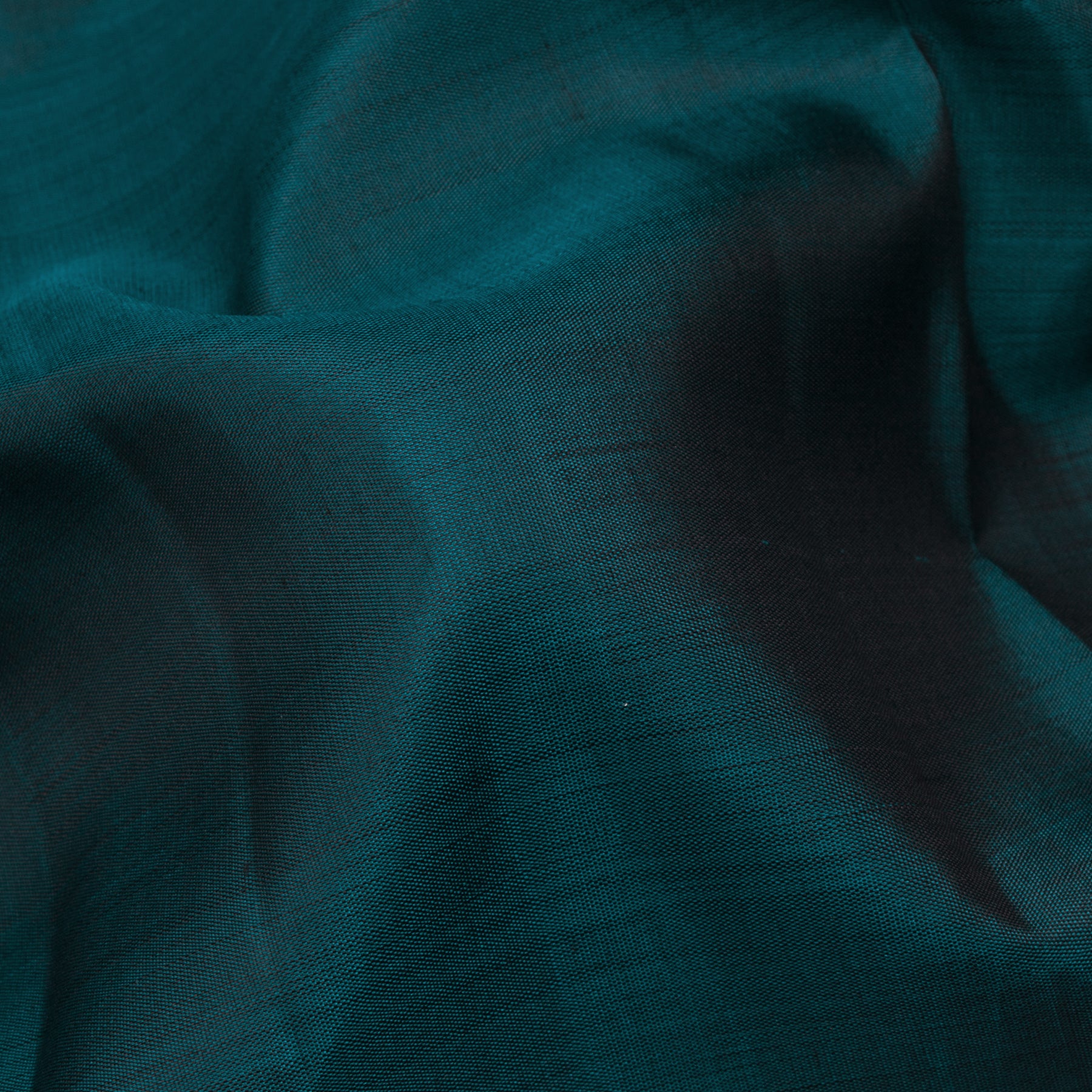 Kanakavalli Kanjivaram Silk Sari 24-595-HS001-12852