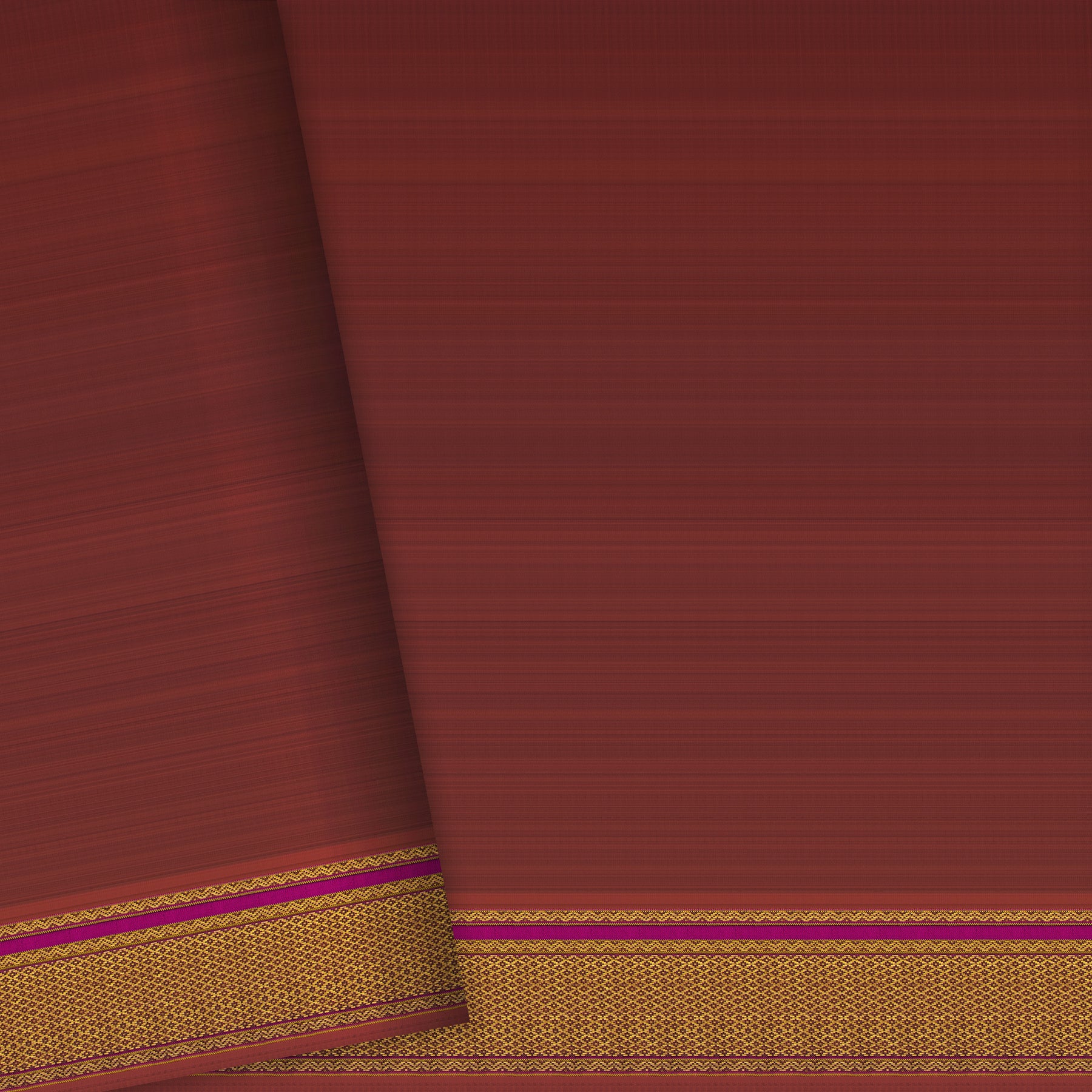 Kanakavalli Kanjivaram Silk Sari 24-595-HS001-12852