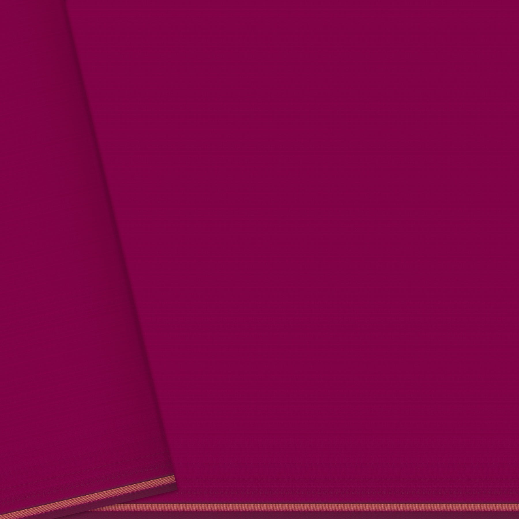 Kanakavalli Kanjivaram Silk Sari 24-595-HS001-12931 - Blouse View