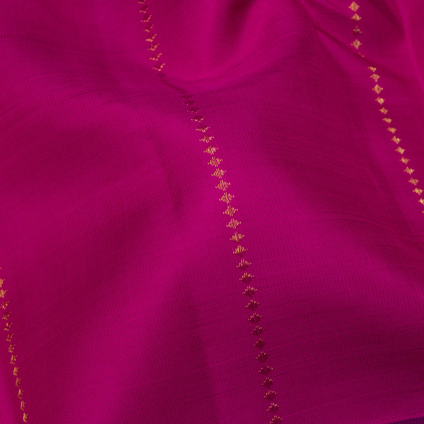 Kanakavalli Kanjivaram Silk Sari 24-595-HS001-12967