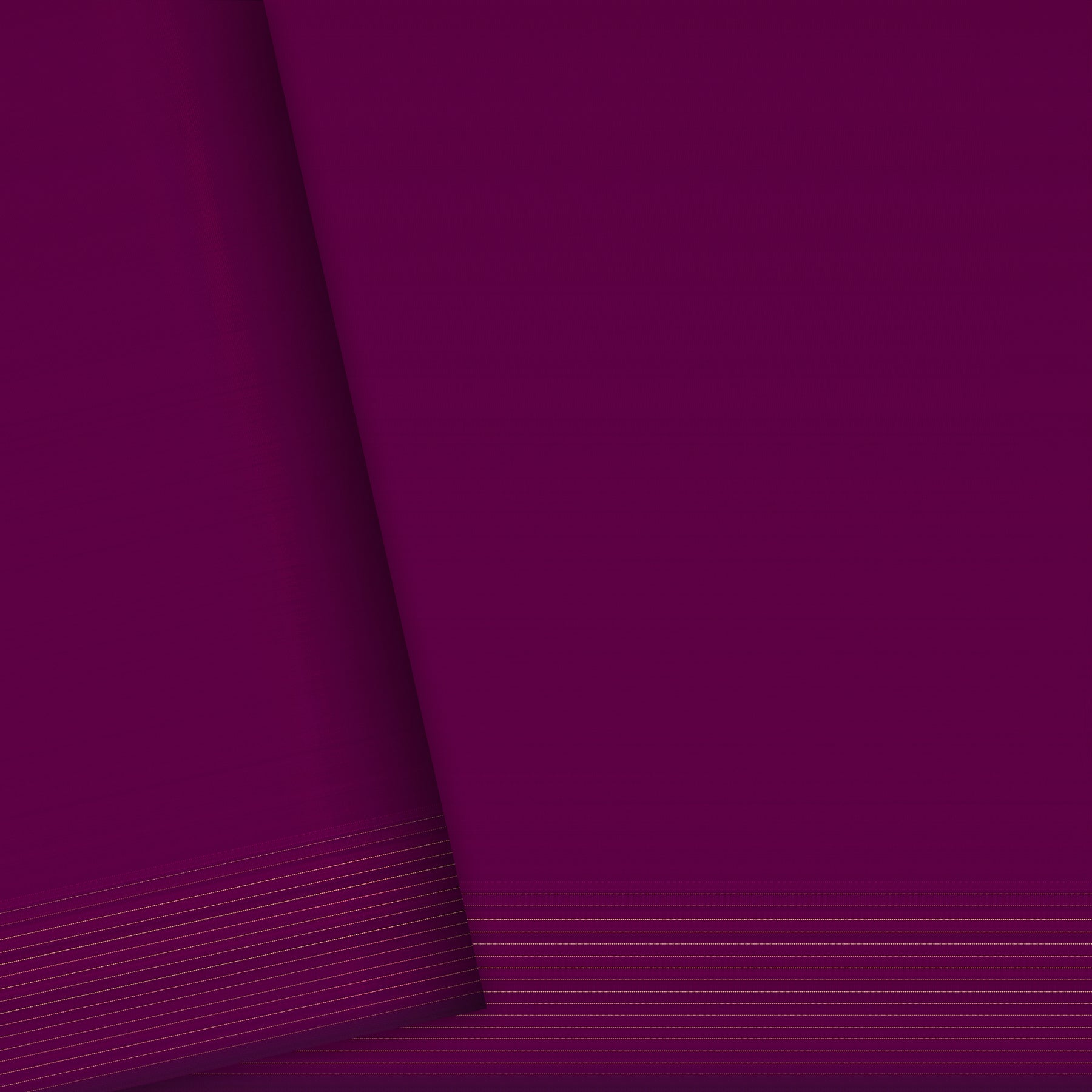 Kanakavalli Kanjivaram Silk Sari 24-595-HS001-12967