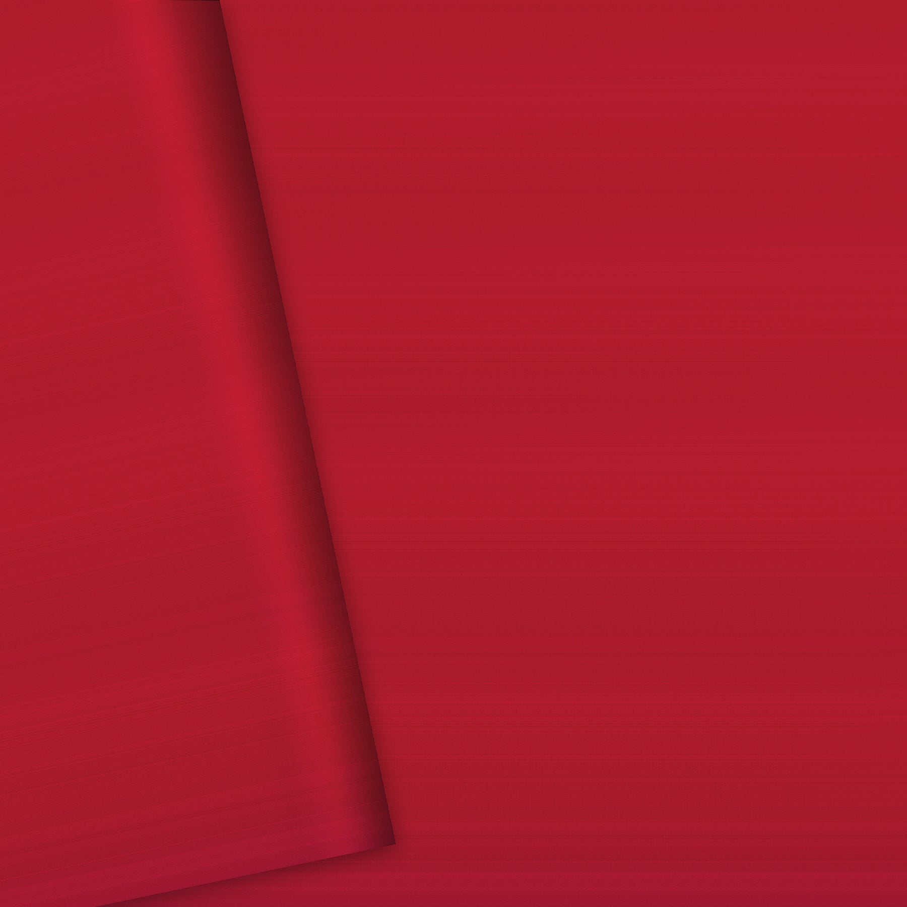 Kanakavalli Kanjivaram Silk Sari 24-595-HS001-13744