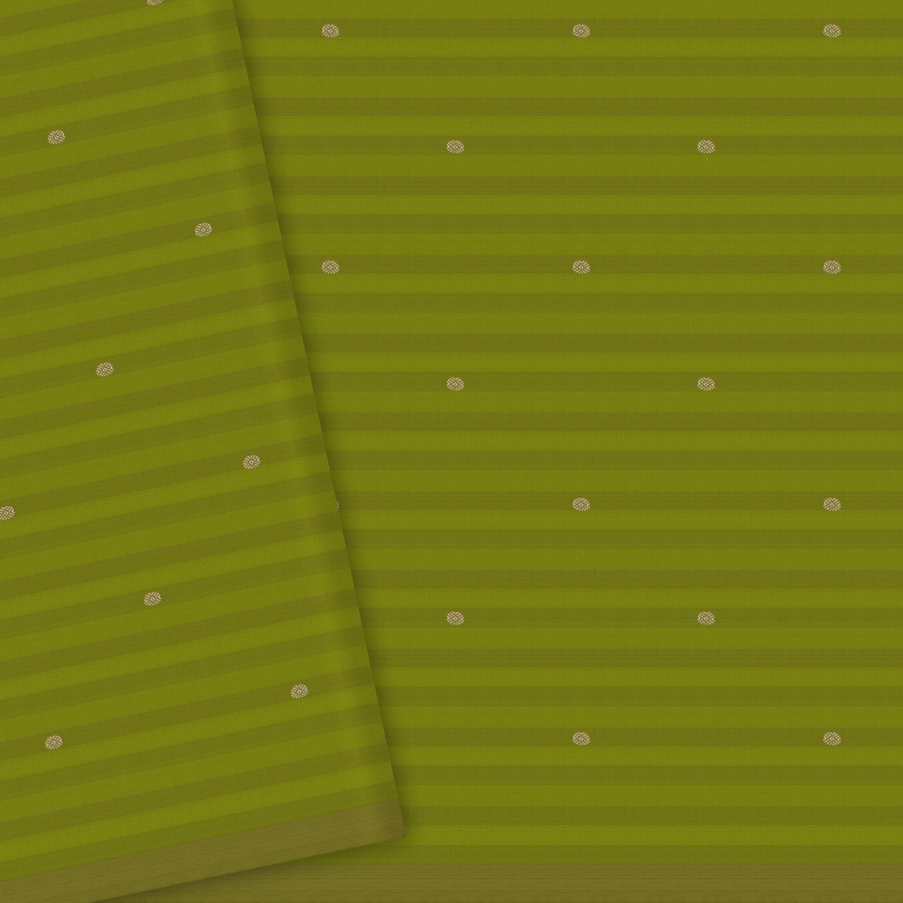 Kanakavalli Silk/Cotton Sari 24-598-HS005-09206 - Blouse View