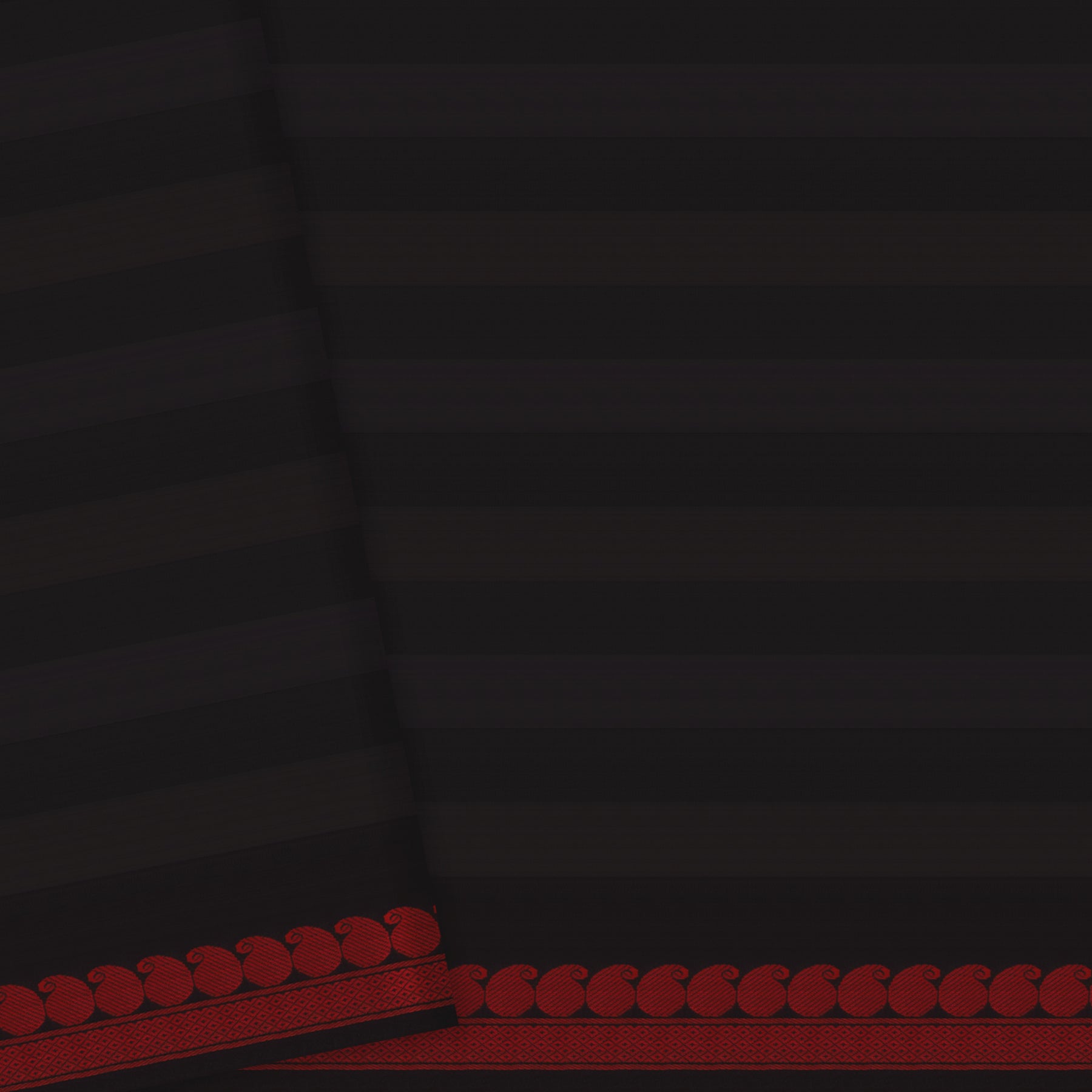 Kanakavalli Silk/Cotton Sari 24-598-HS005-10404 - Blouse View