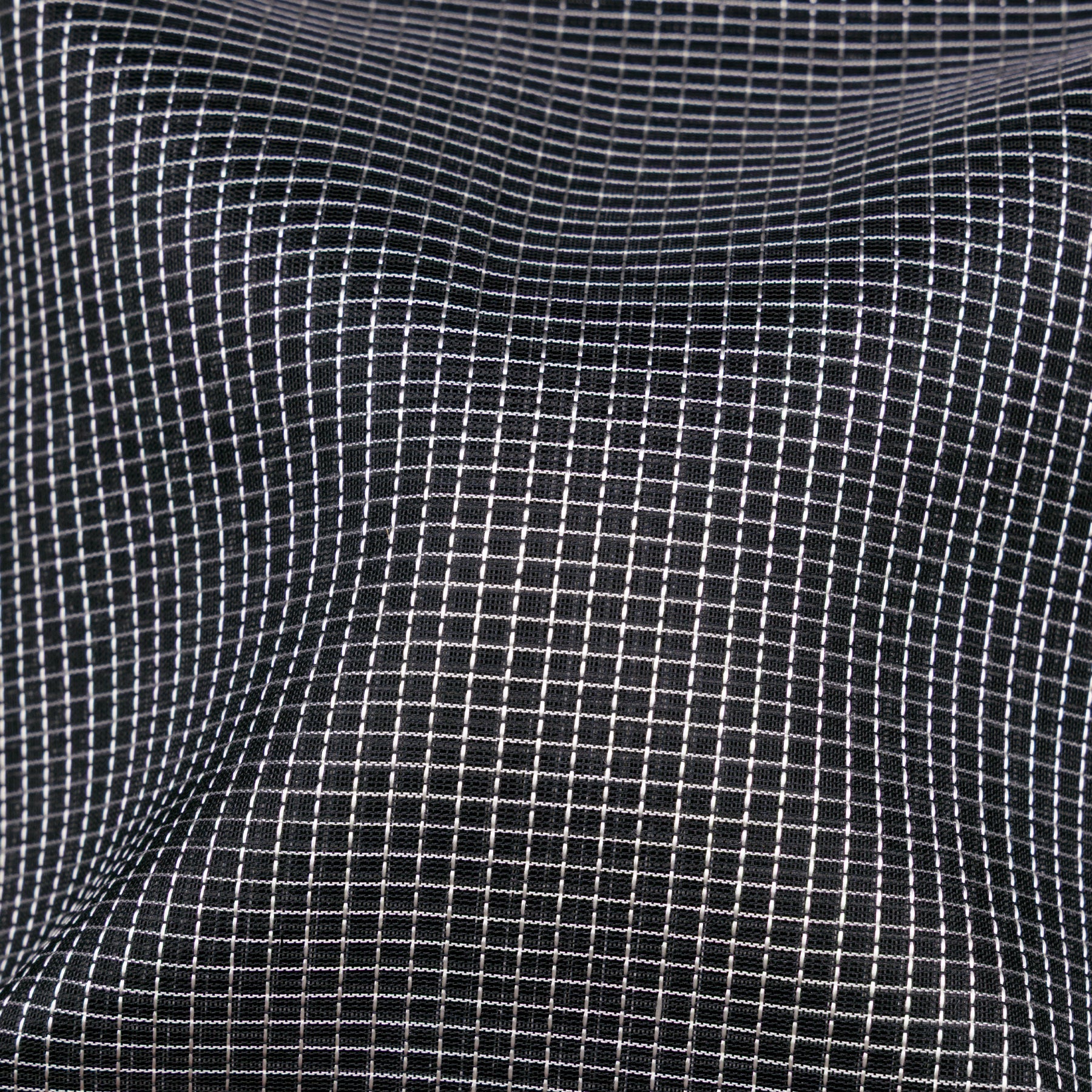 Kanakavalli Silk/Cotton Sari 24-598-HS005-14164 - Fabric View