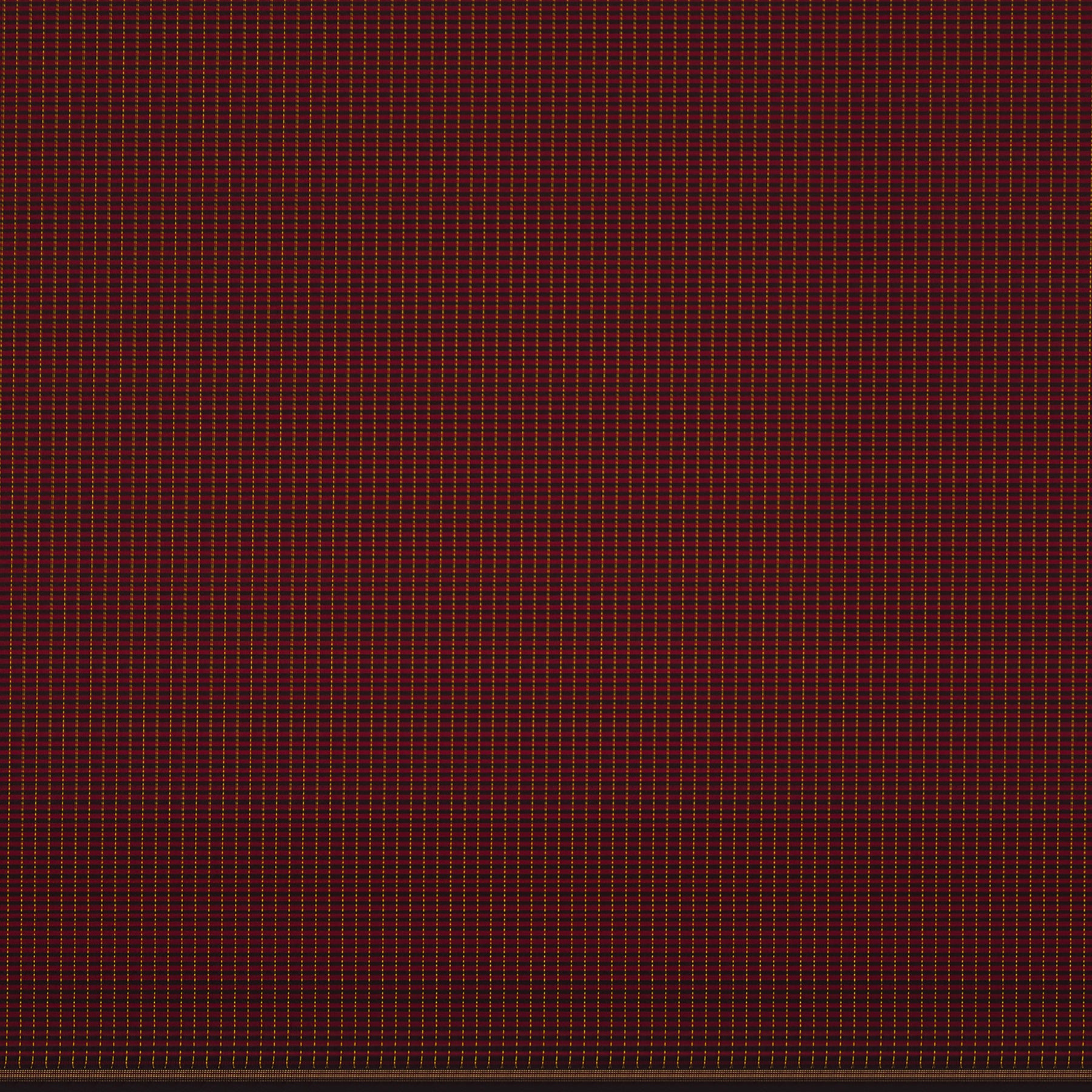 Kanakavalli Kattam - Vari Silk Blouse Length 24-599-HB001-01346 - Full View