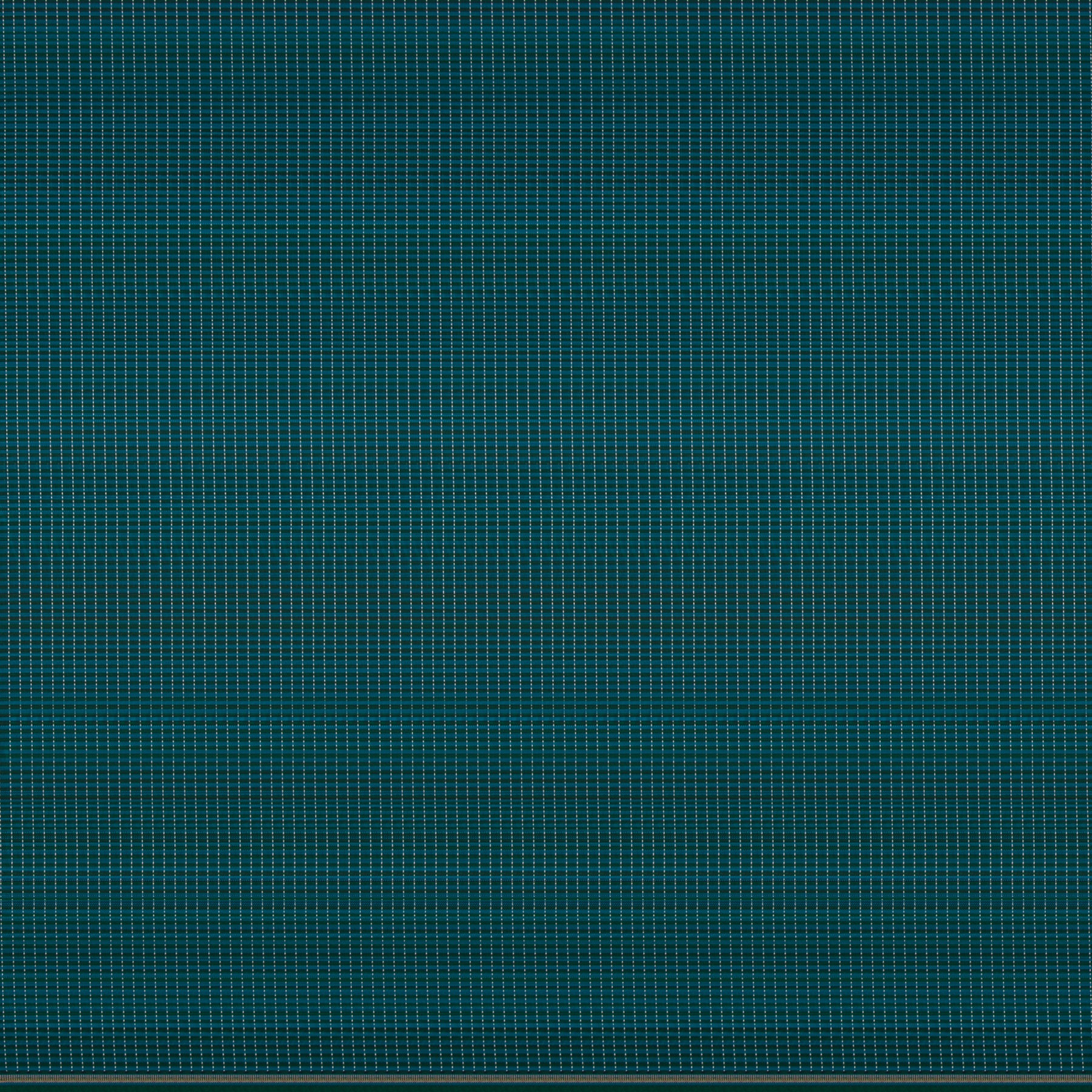 Kanakavalli Kattam - Vari Silk Blouse Length 24-599-HB001-04276 - Full View