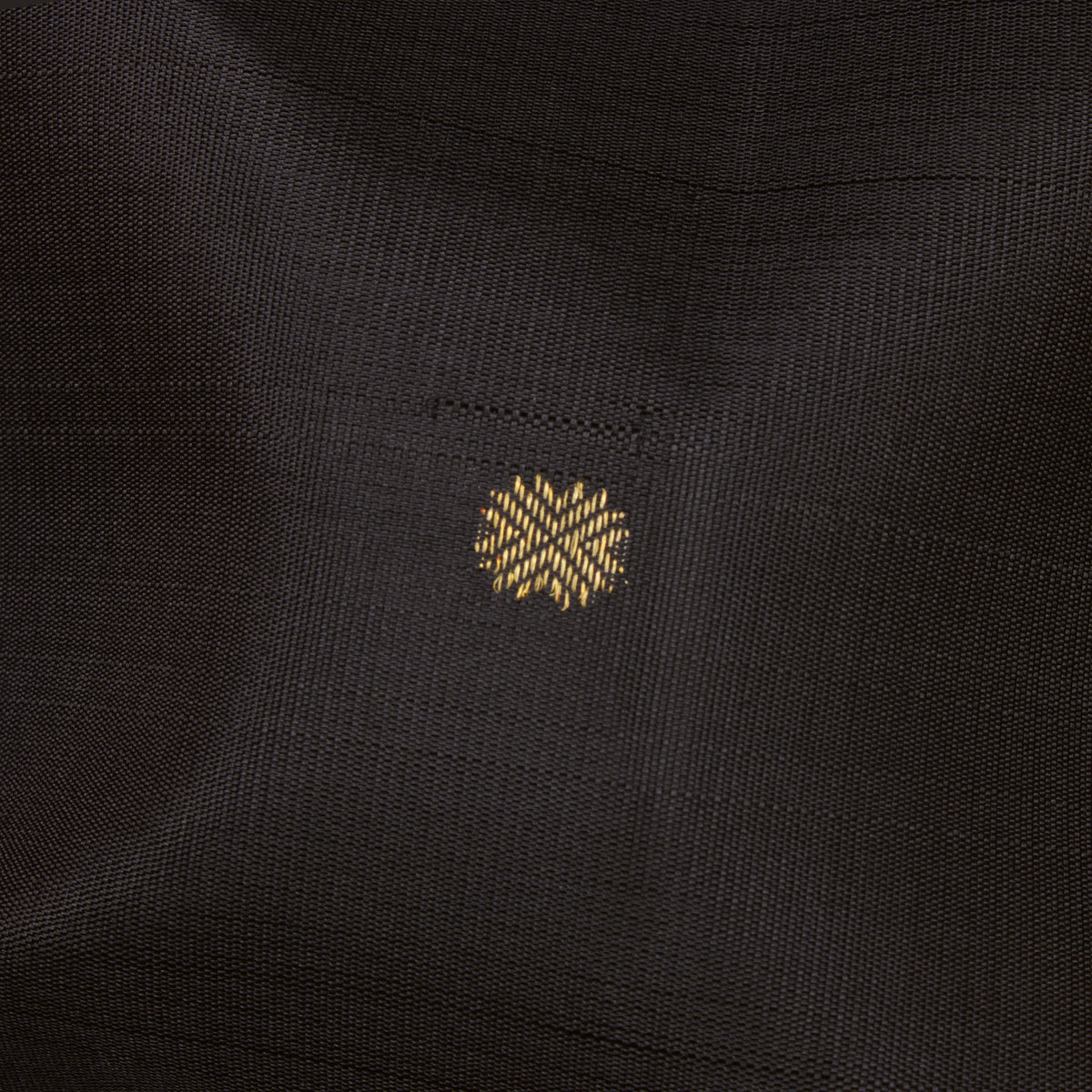 Kanakavalli Kanjivaram Silk Blouse Length 24-599-HB001-04303 - Fabric View