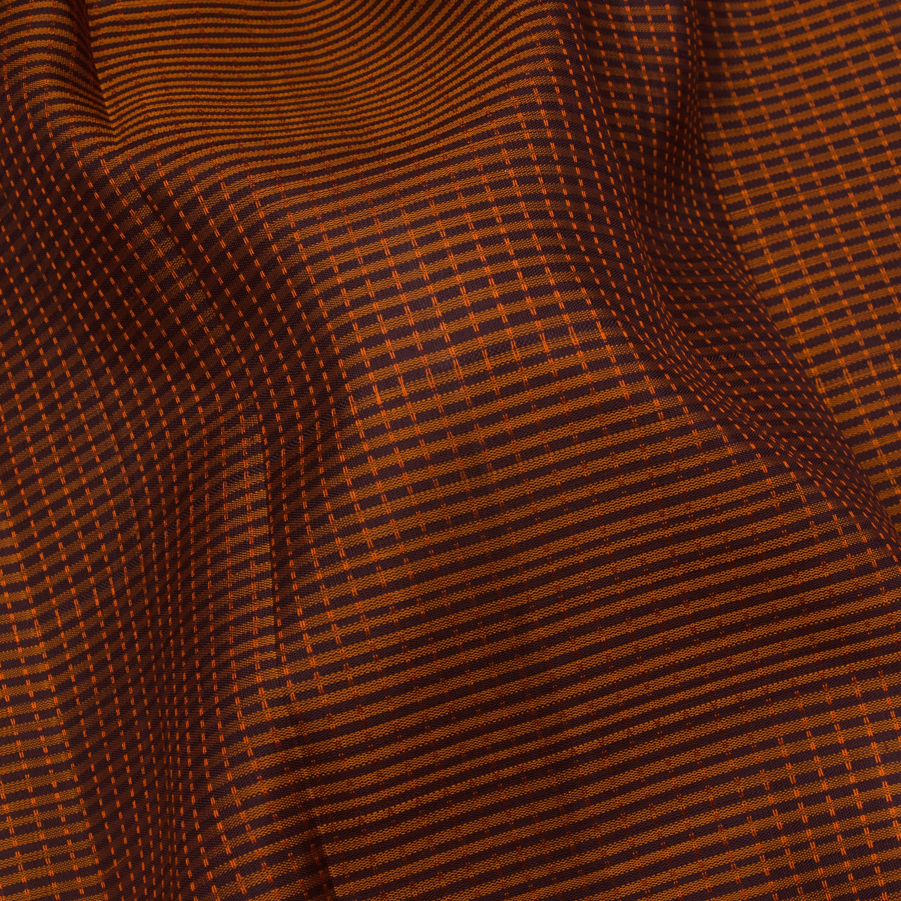 Kanakavalli Kattam - Vari Silk Blouse Length 24-599-HB001-06659 - Fabric View