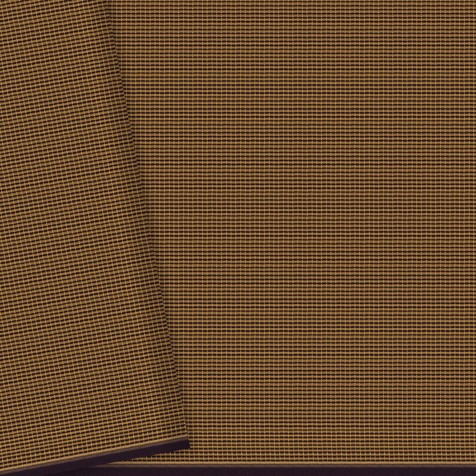 Kanakavalli Kattam - Vari Silk Blouse Length 24-599-HB001-09352 - Cover View