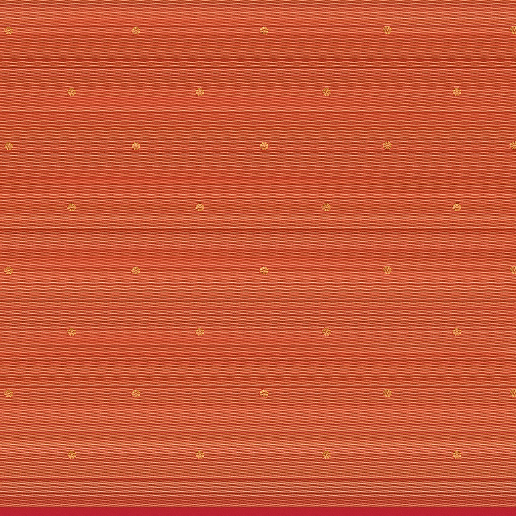 Kanakavalli Kattam - Vari Silk Blouse Length 24-599-HB001-09715 - Full View