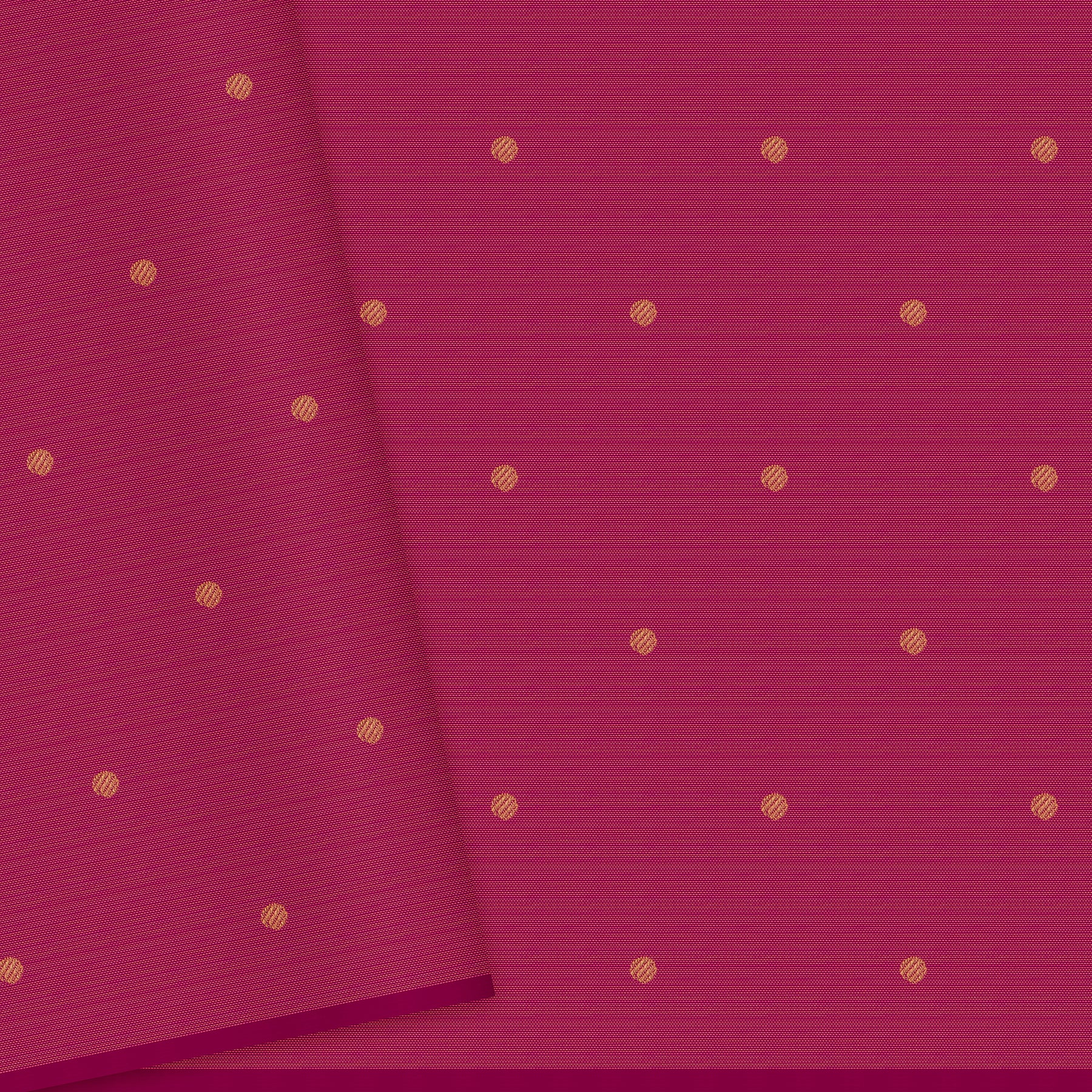 Kanakavalli Kattam - Vari Silk Blouse Length 24-599-HB001-09721 - Cover View