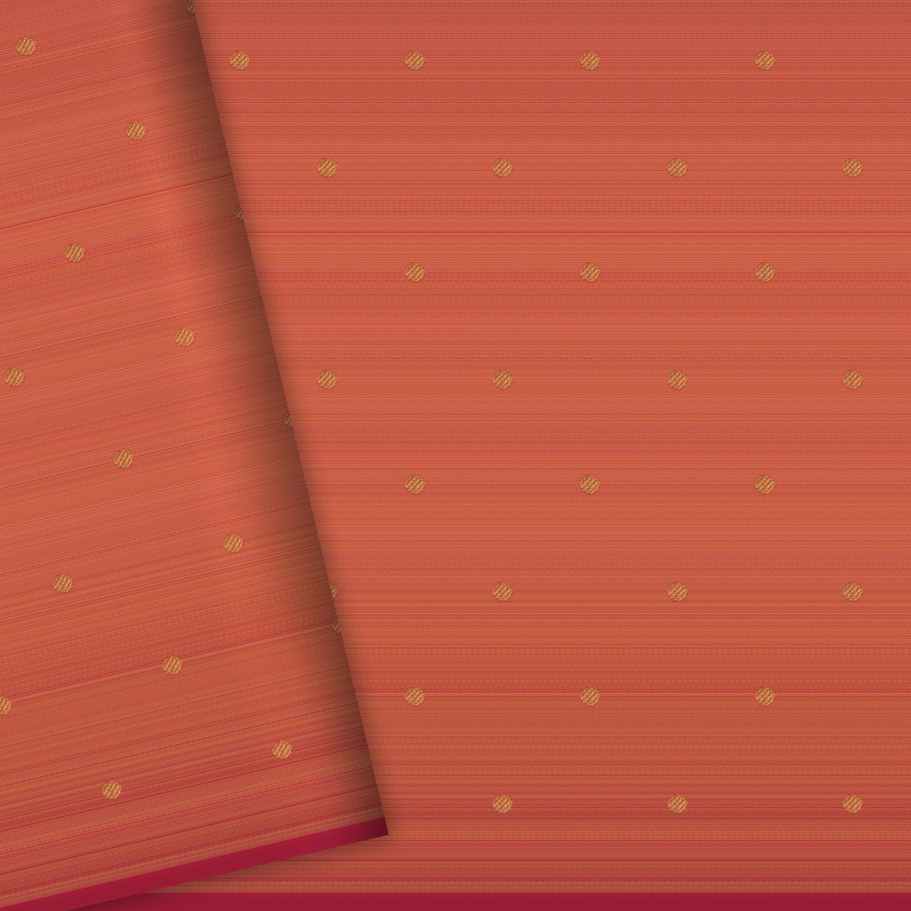 Kanakavalli Kattam - Vari Silk Blouse Length 24-599-HB001-09726 - Cover View