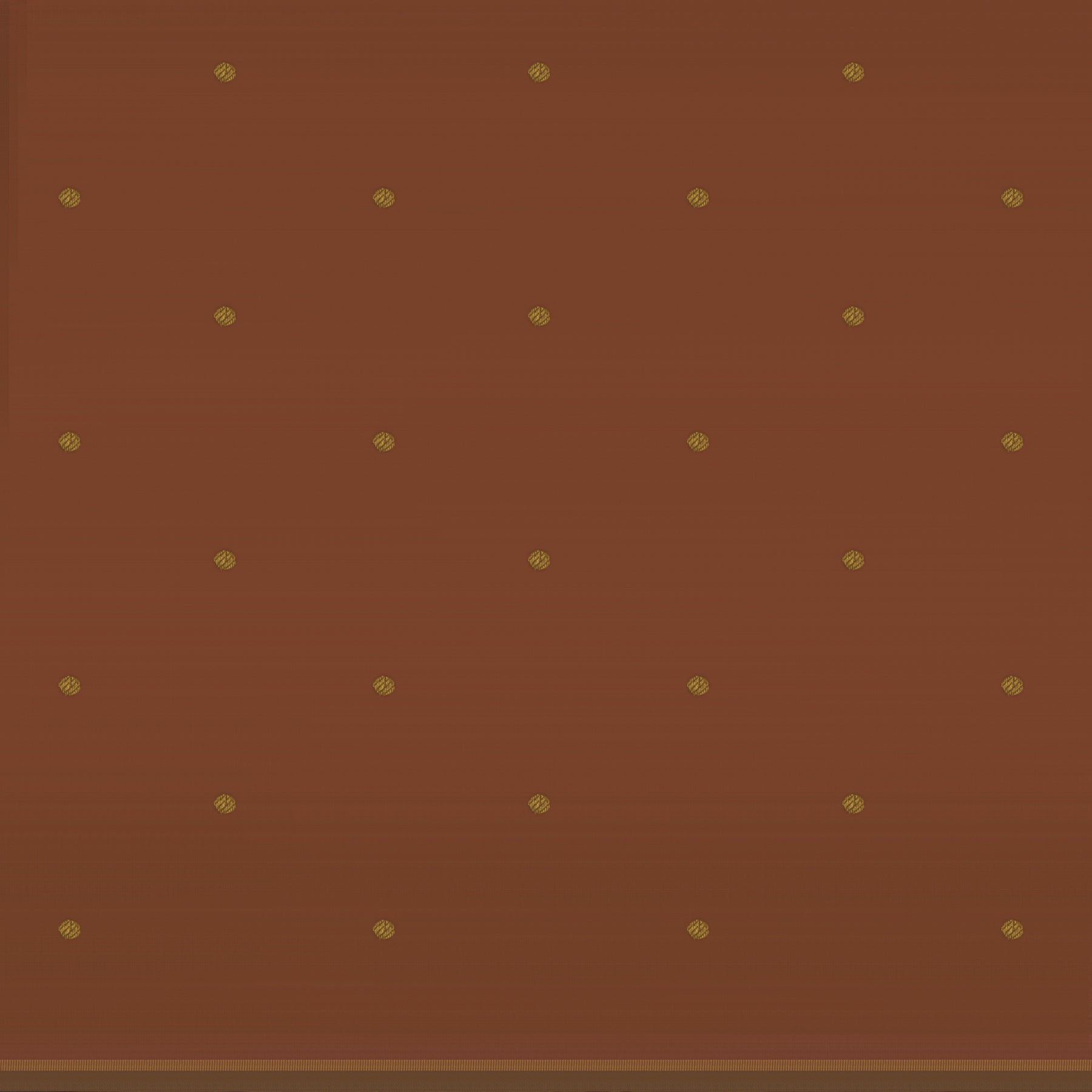 Kanakavalli Kanjivaram Silk Blouse Length 24-599-HB001-11759 - Full View