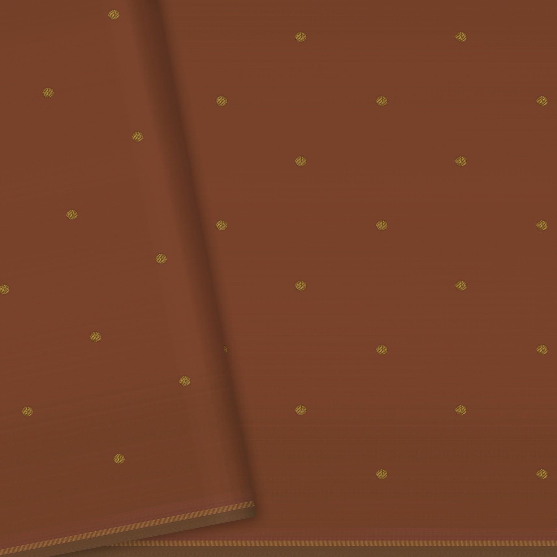 Kanakavalli Kanjivaram Silk Blouse Length 24-599-HB001-11759 - Cover View