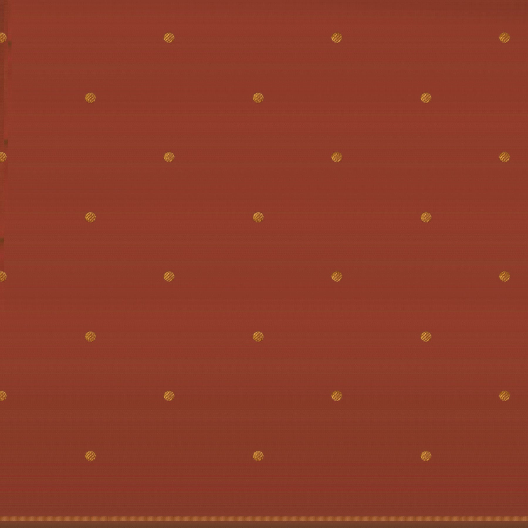 Kanakavalli Kanjivaram Silk Blouse Length 24-599-HB001-11762 - Full View